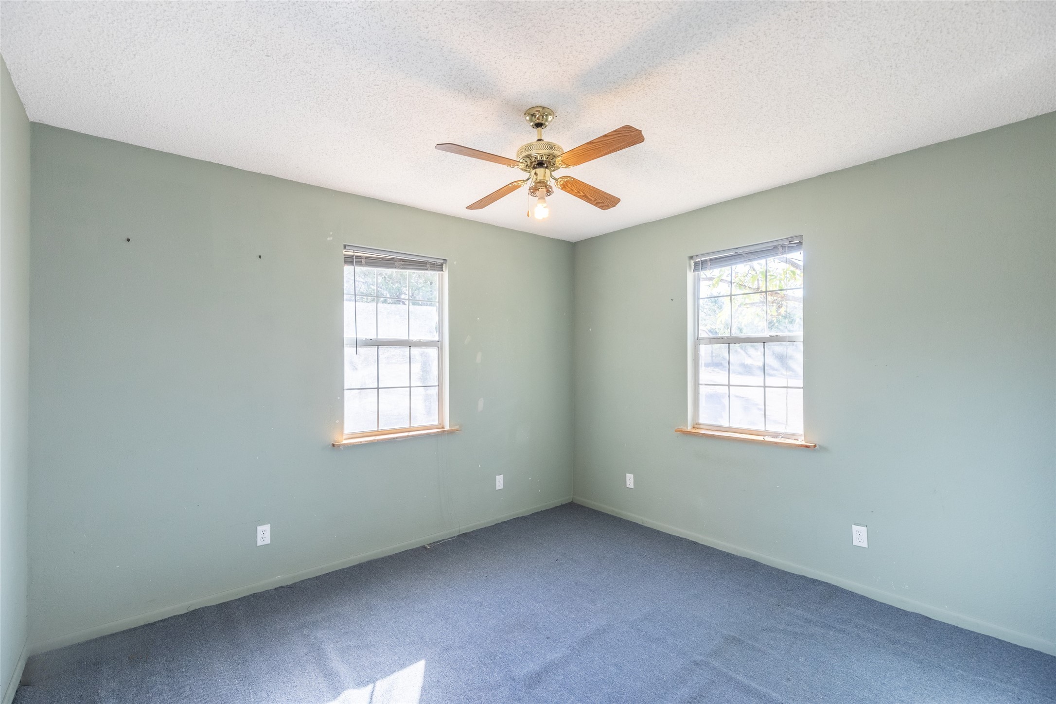 350 County Road 606 B