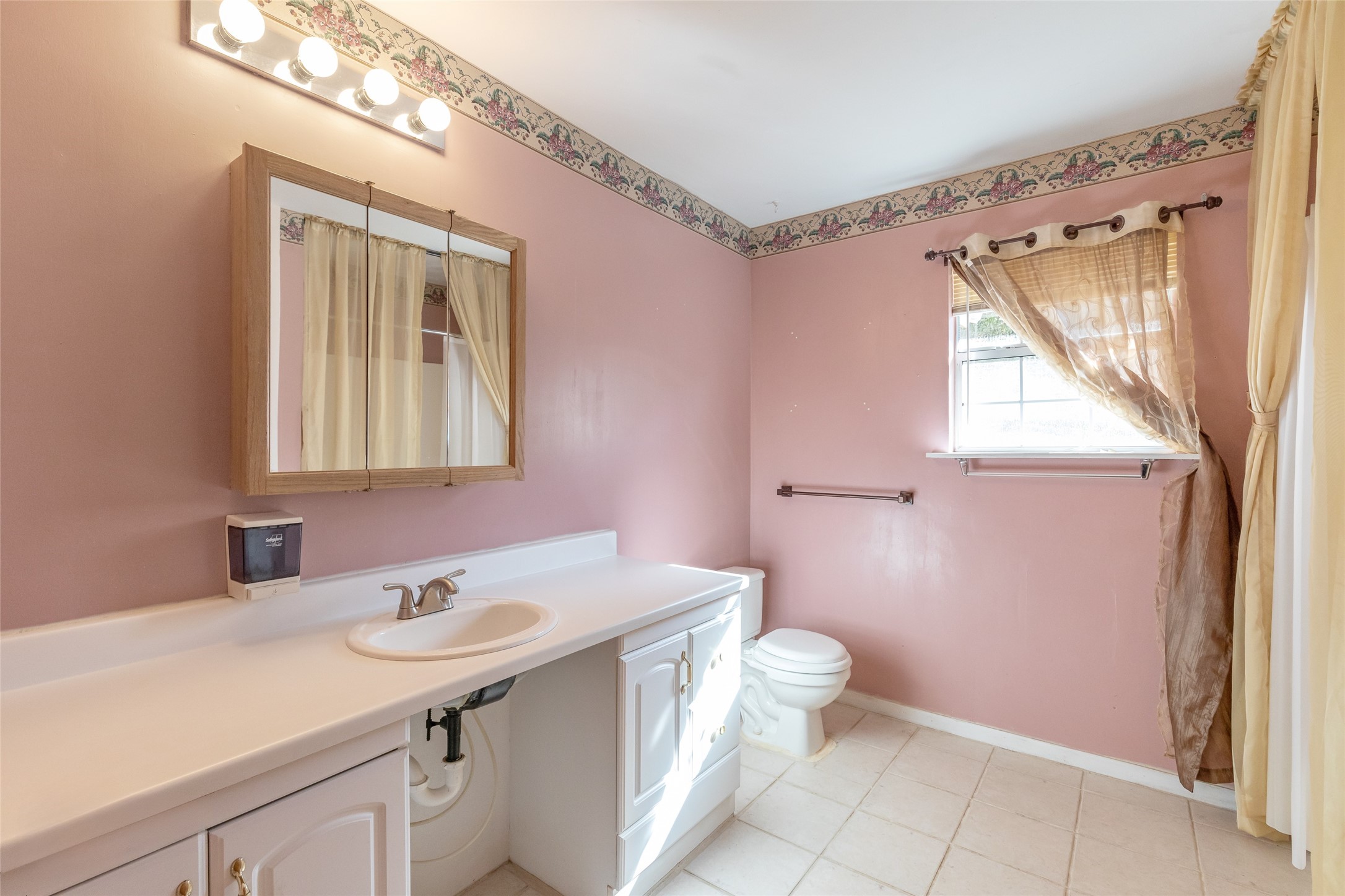 350 County Road 606 B