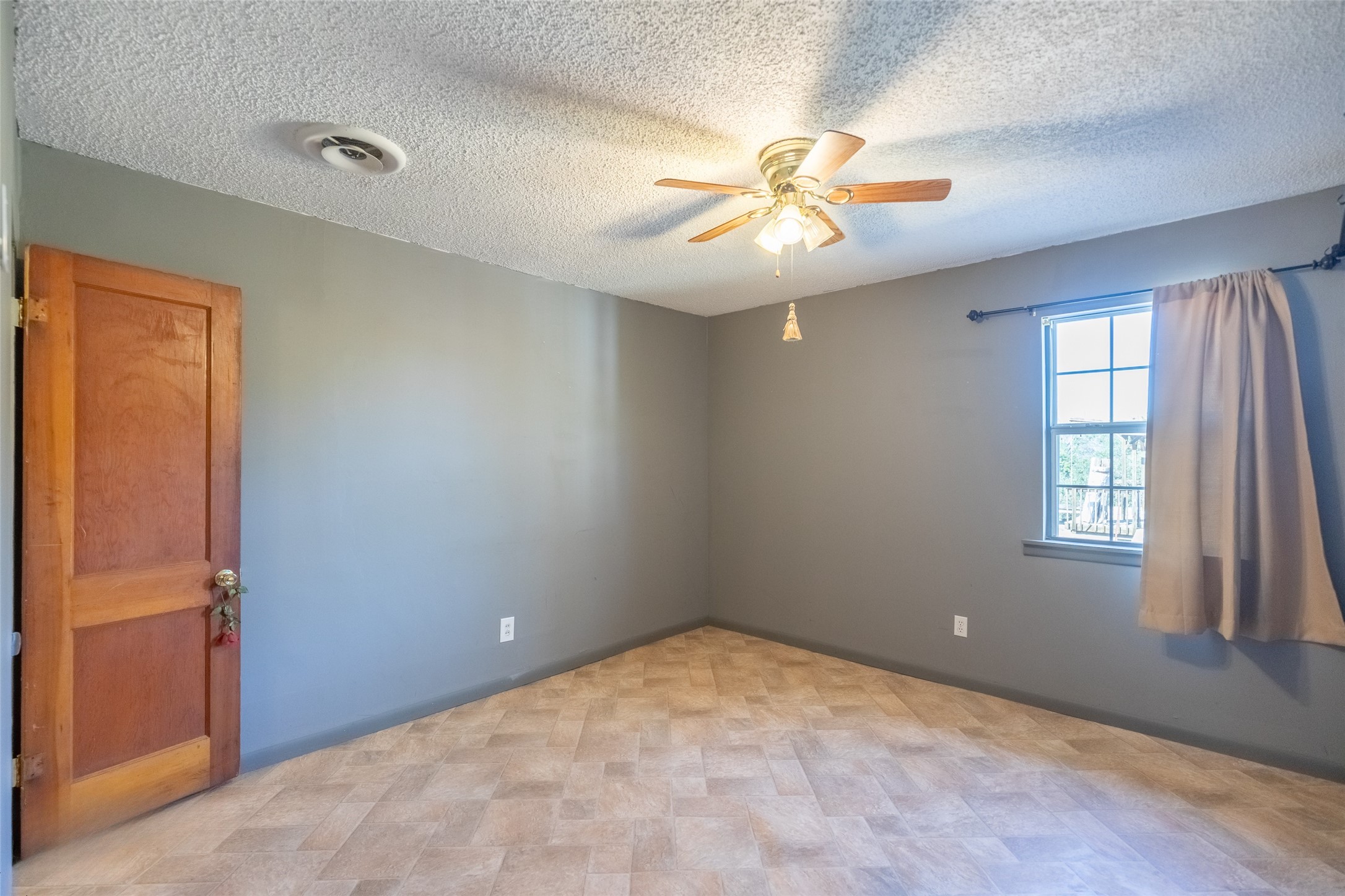 350 County Road 606 B