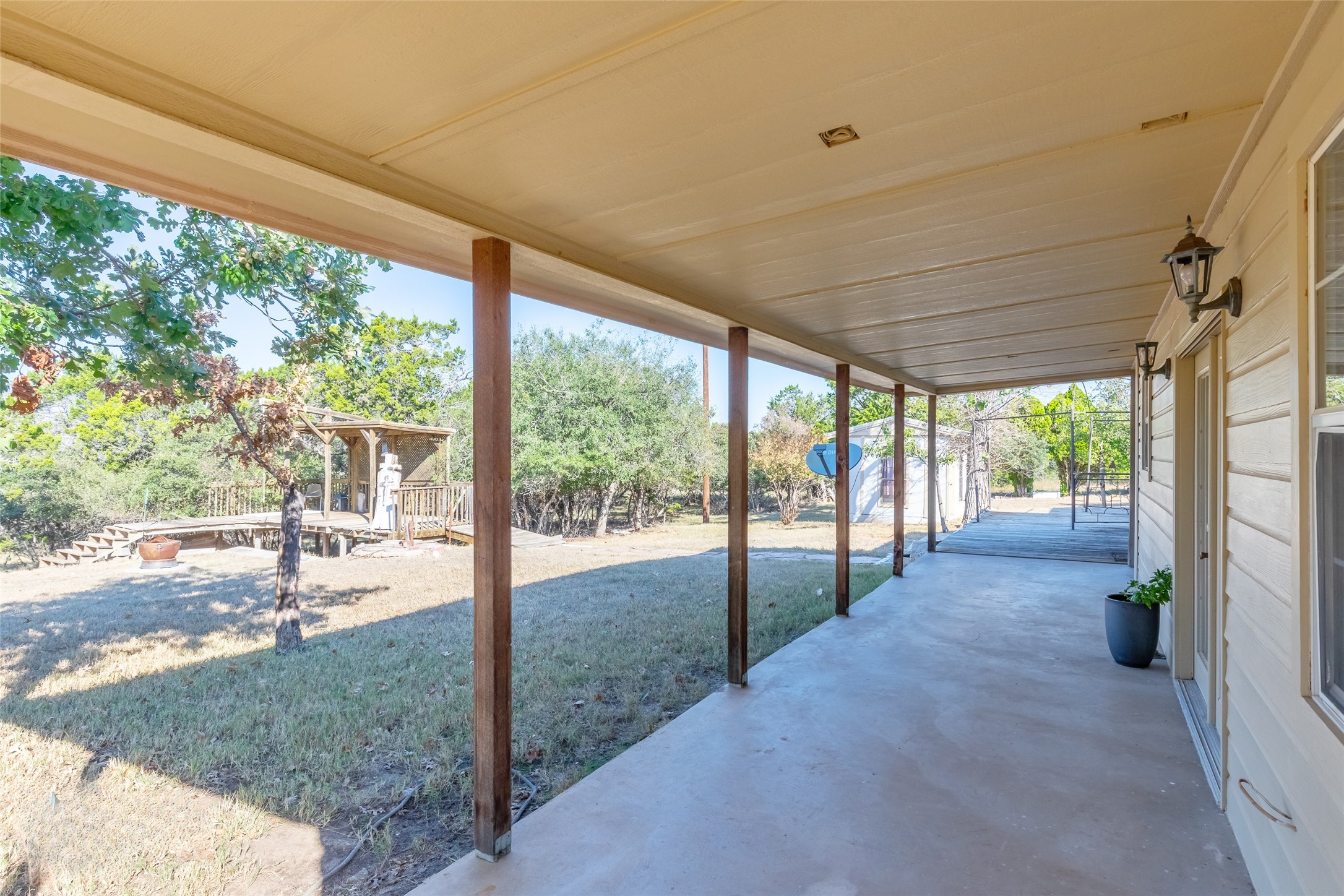 350 County Road 606 B