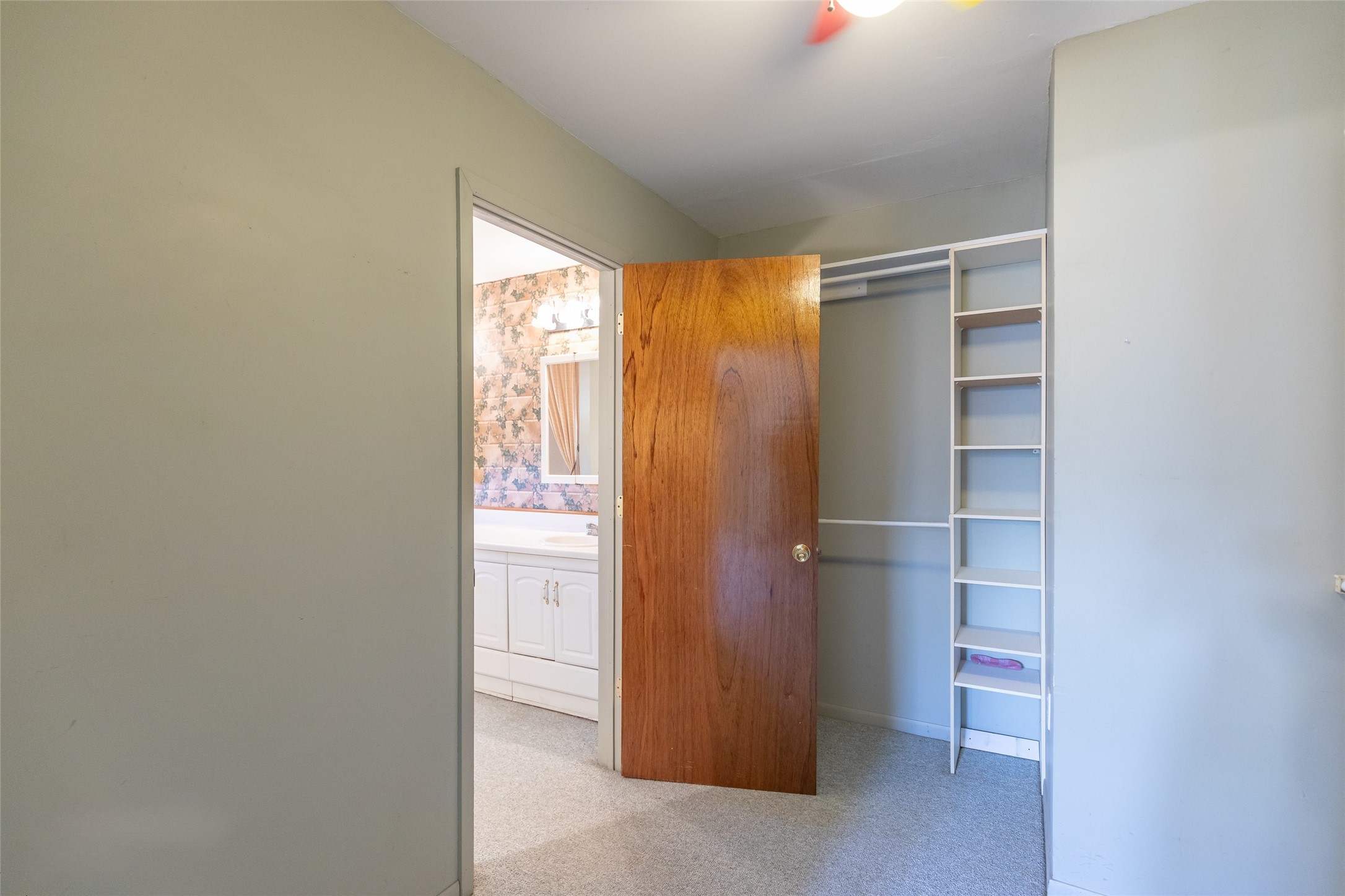 350 County Road 606 B