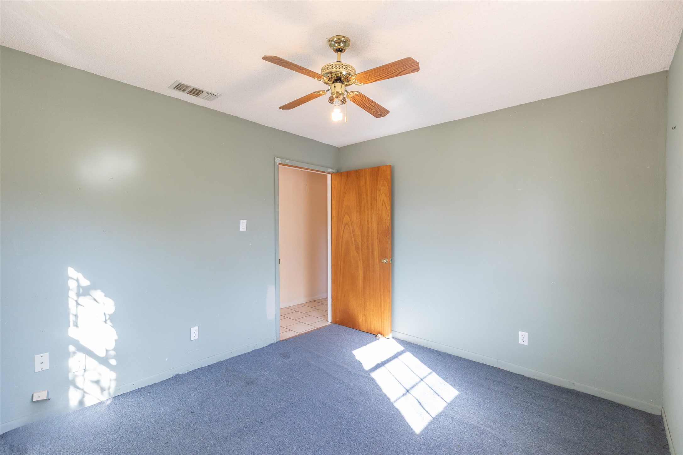 350 County Road 606 B