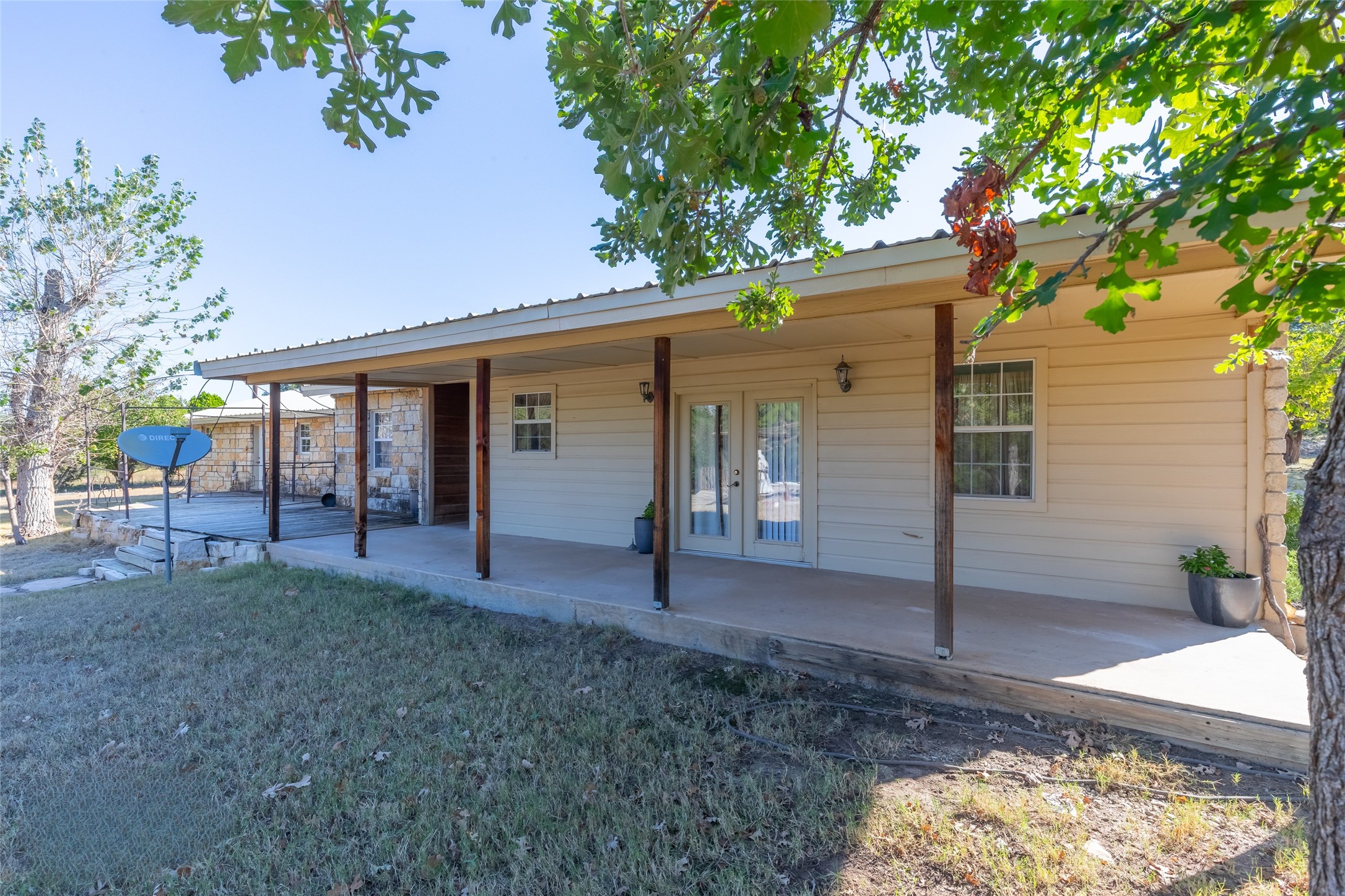 350 County Road 606 B