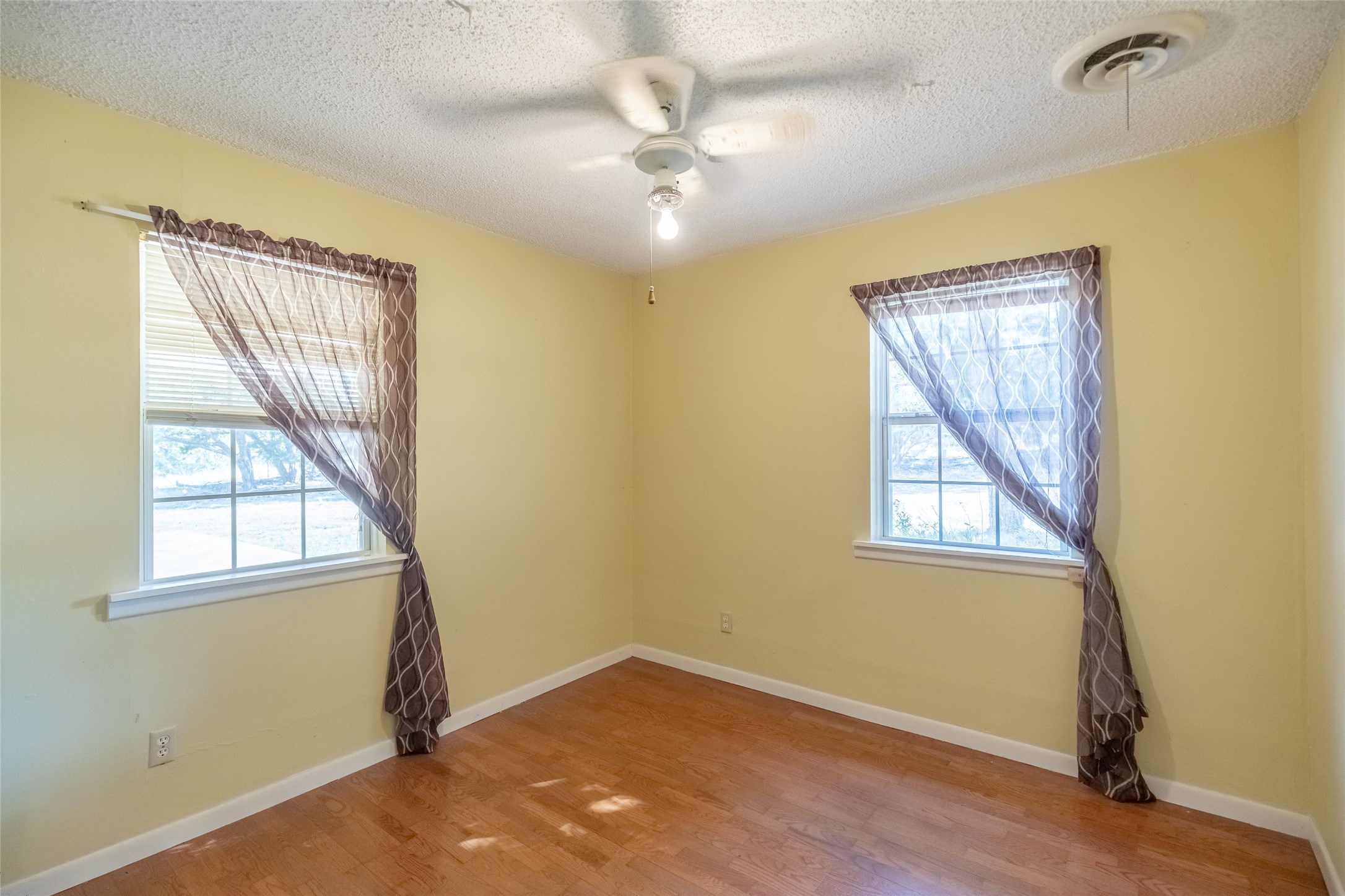 350 County Road 606 B