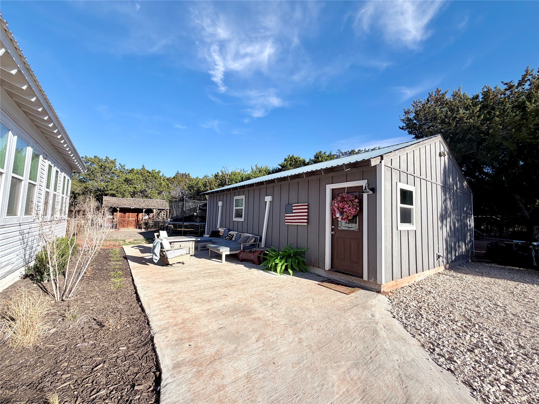 757 Maxwell Street