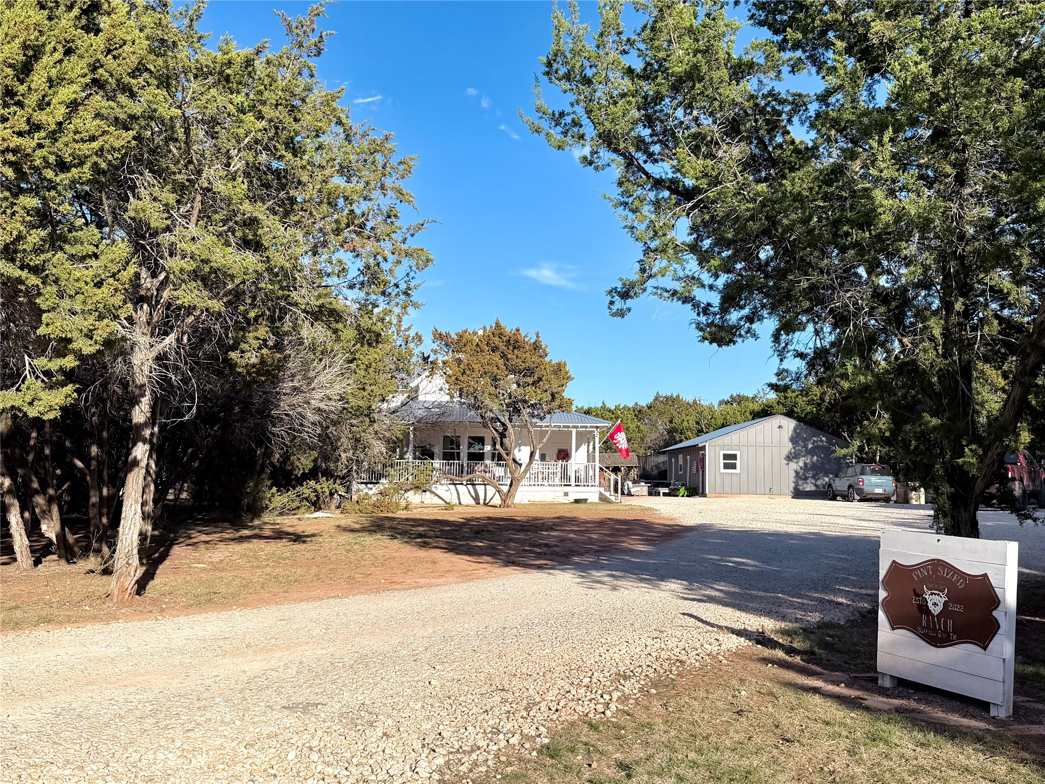 757 Maxwell Street