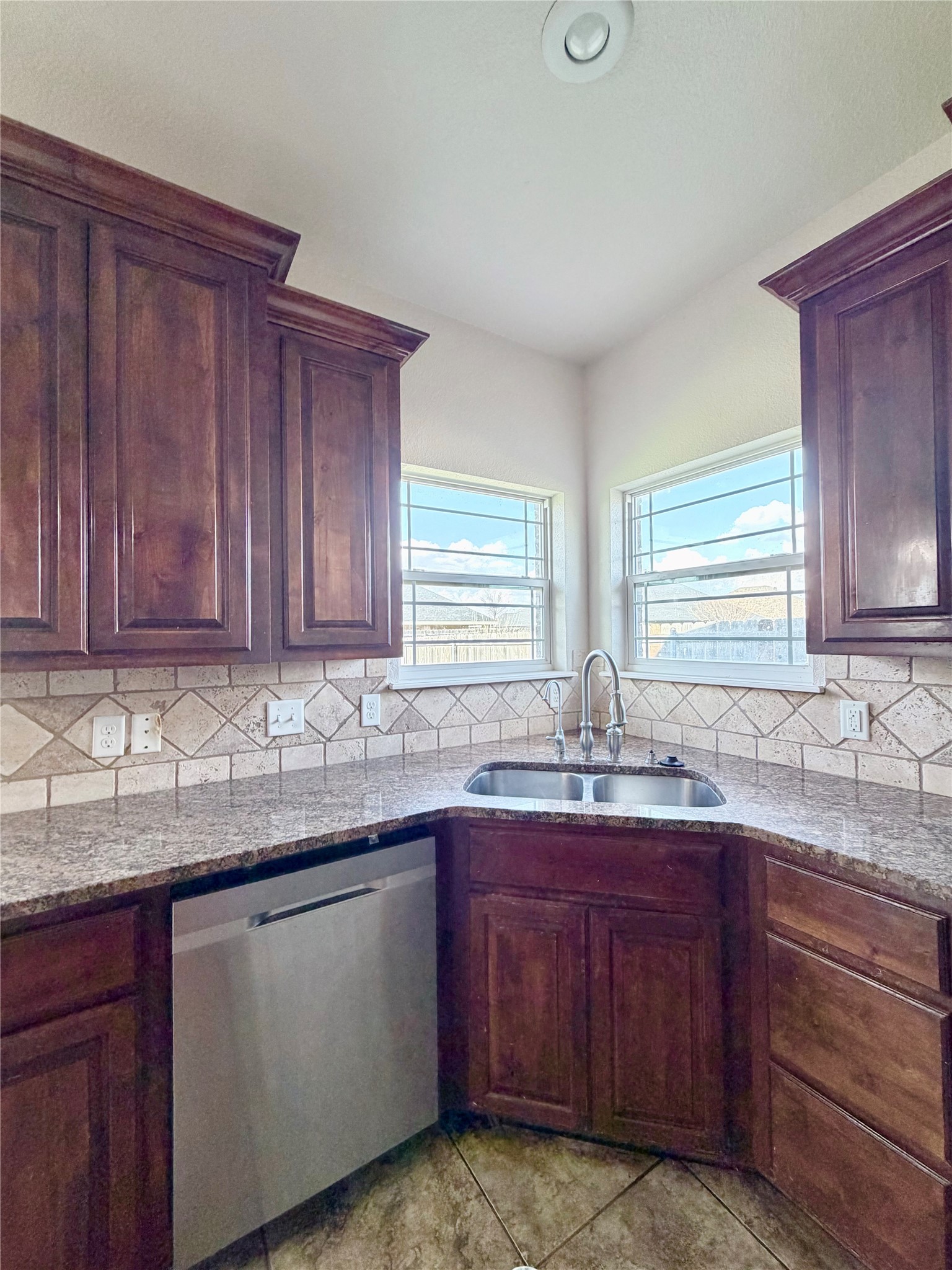 726 Swift Water Drive