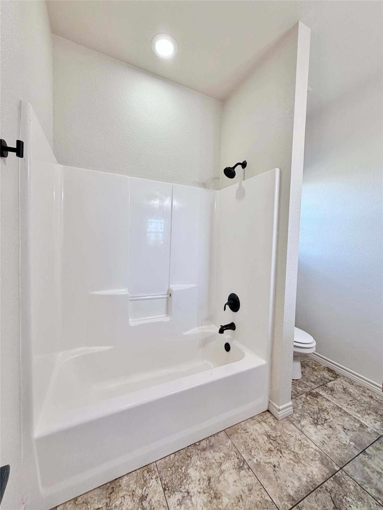 726 Swift Water Drive