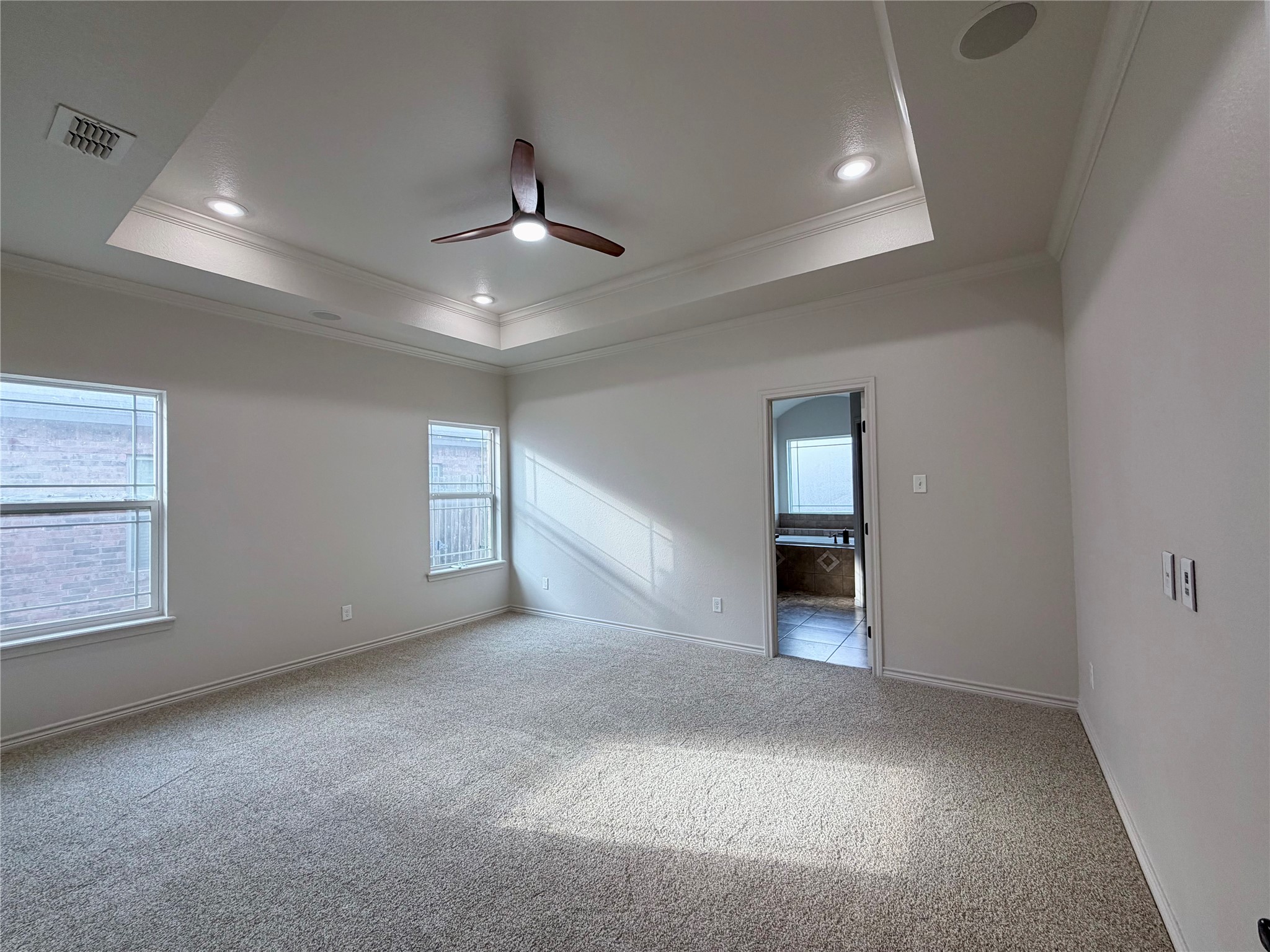 726 Swift Water Drive