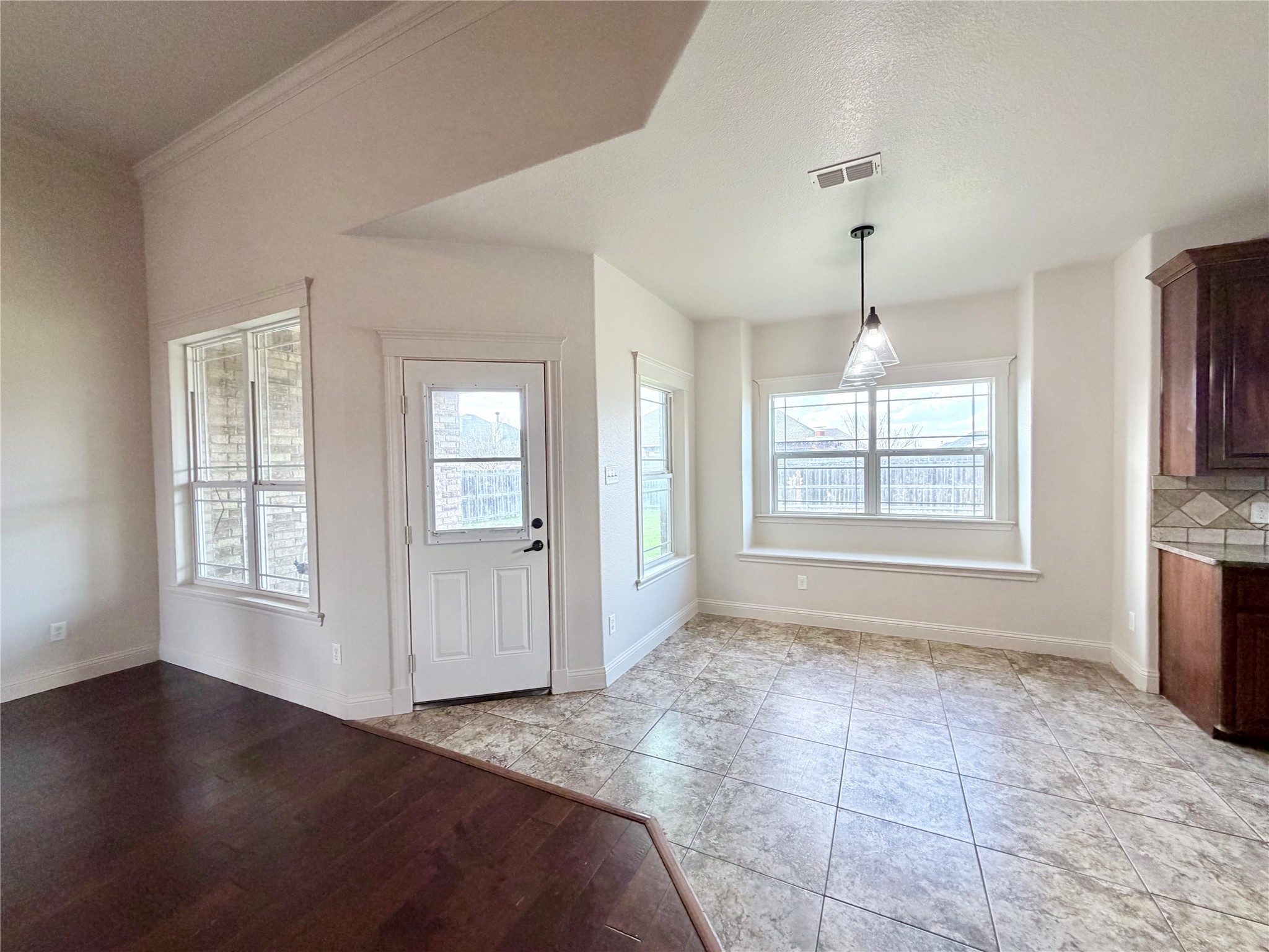 726 Swift Water Drive