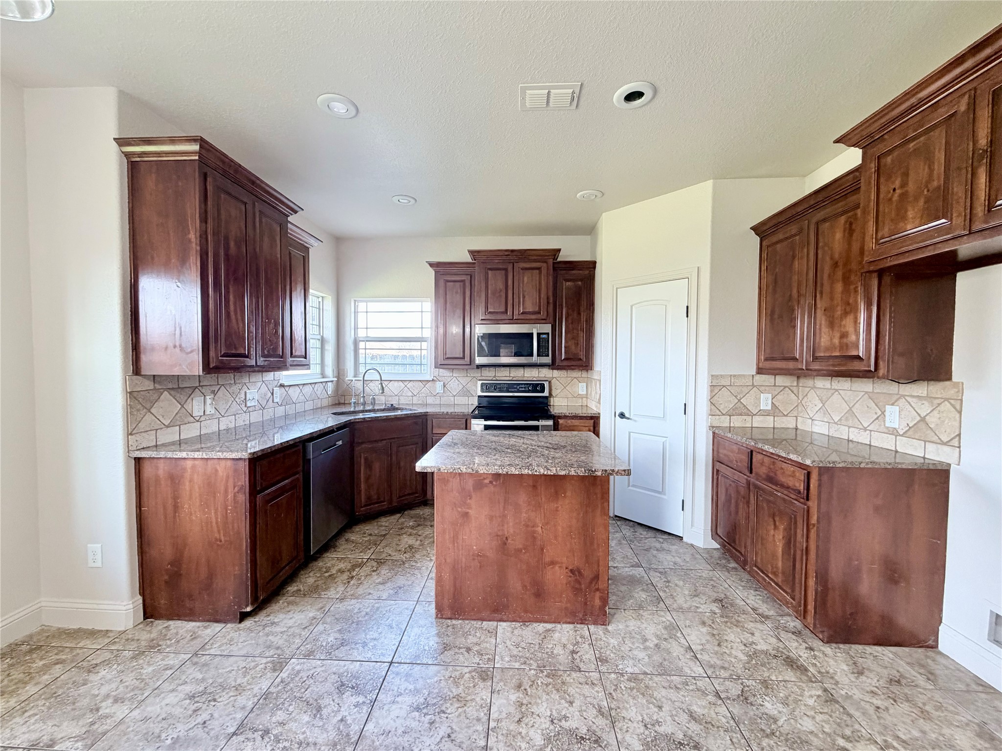 726 Swift Water Drive