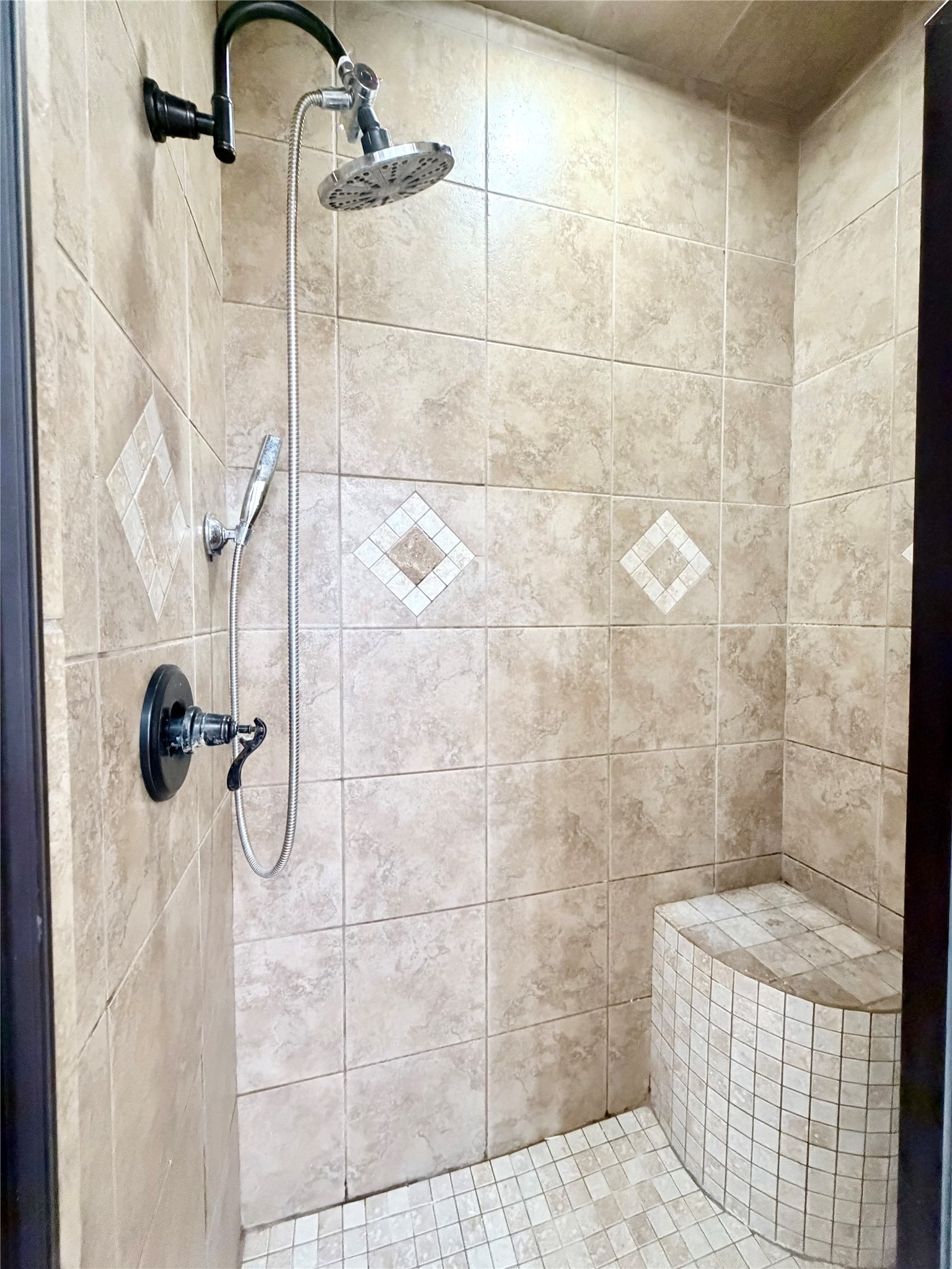 726 Swift Water Drive