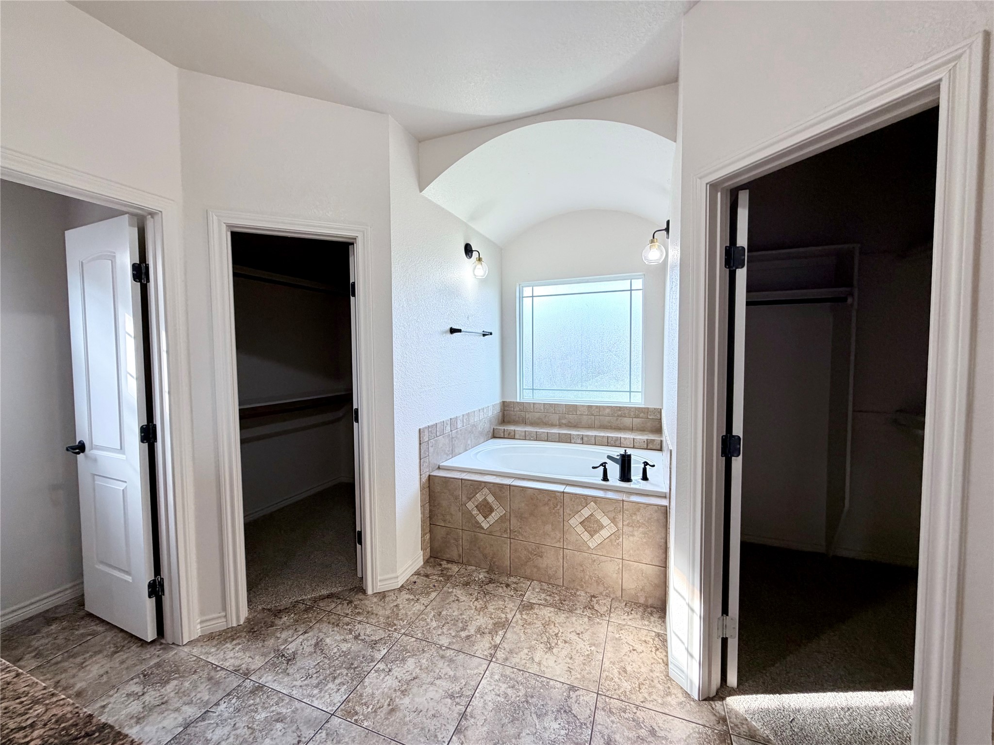 726 Swift Water Drive