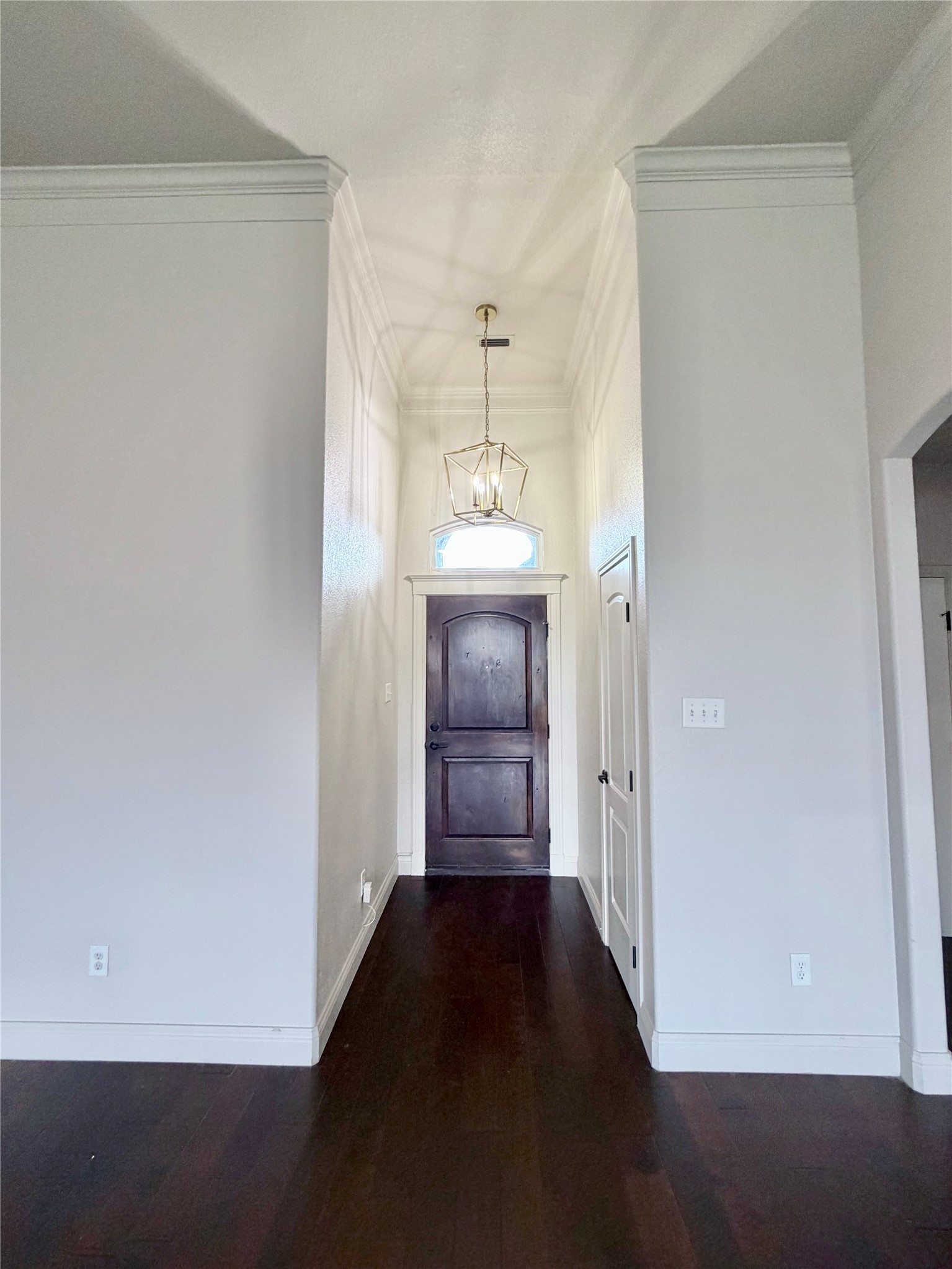 726 Swift Water Drive