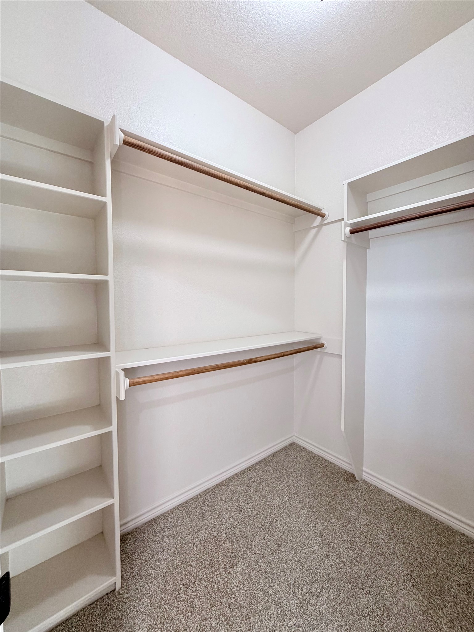 726 Swift Water Drive