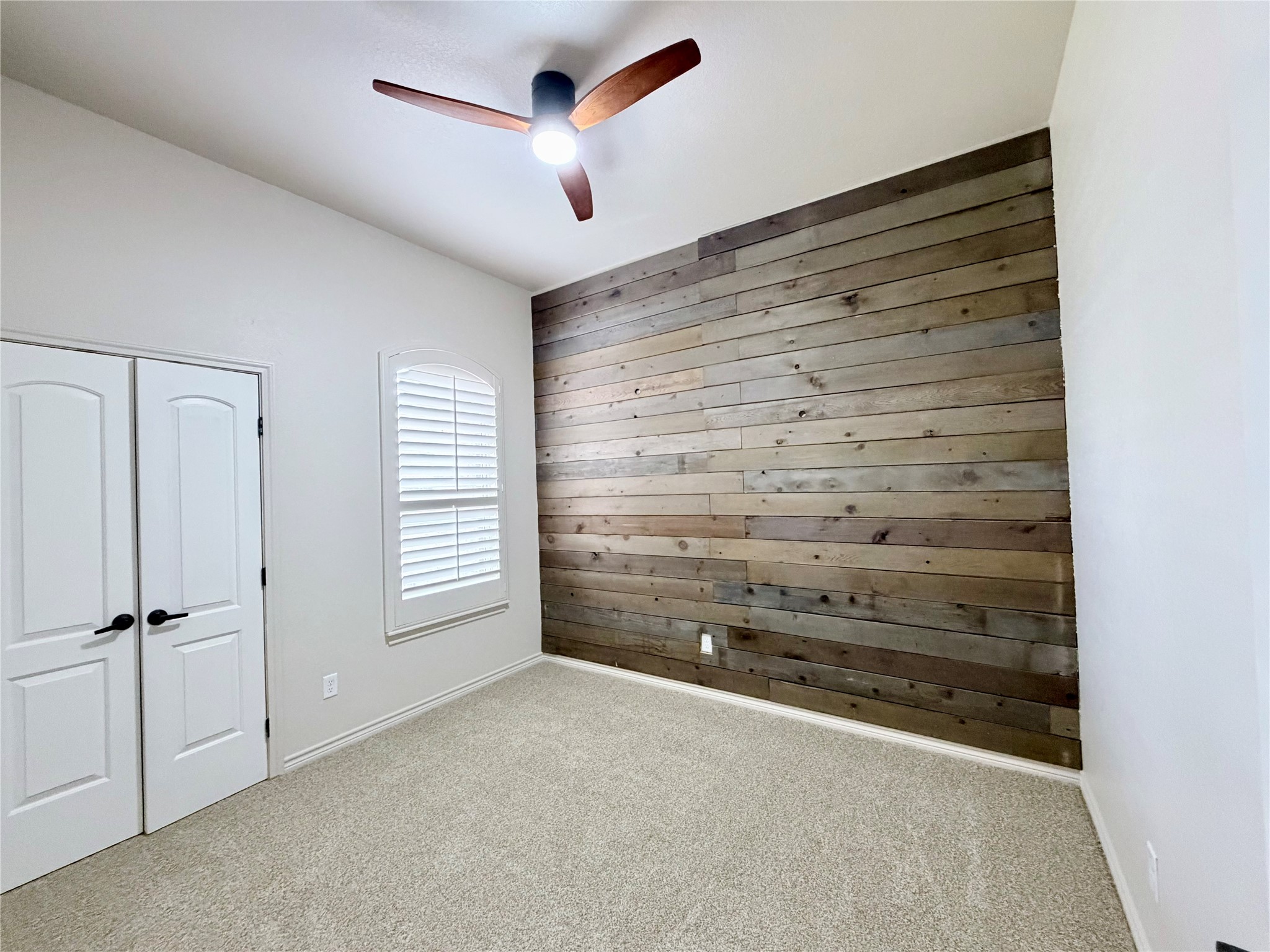 726 Swift Water Drive