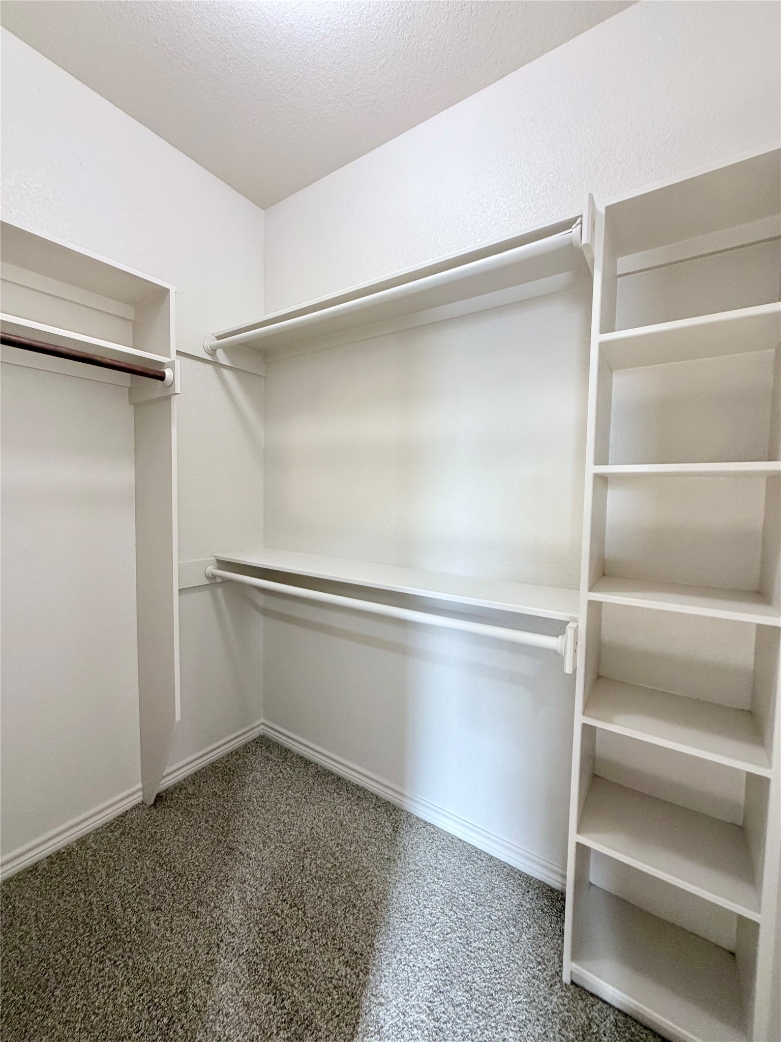 726 Swift Water Drive