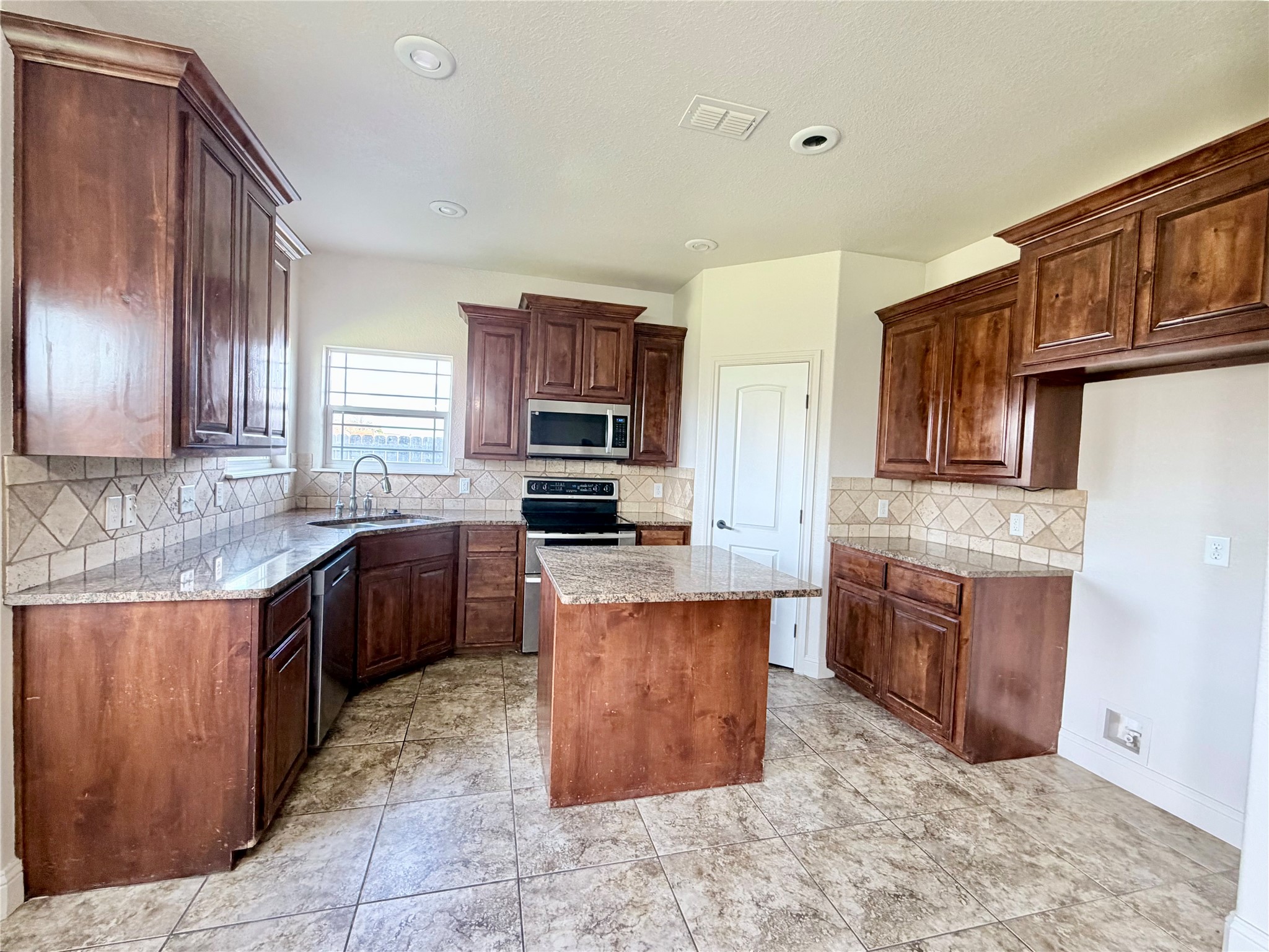 726 Swift Water Drive