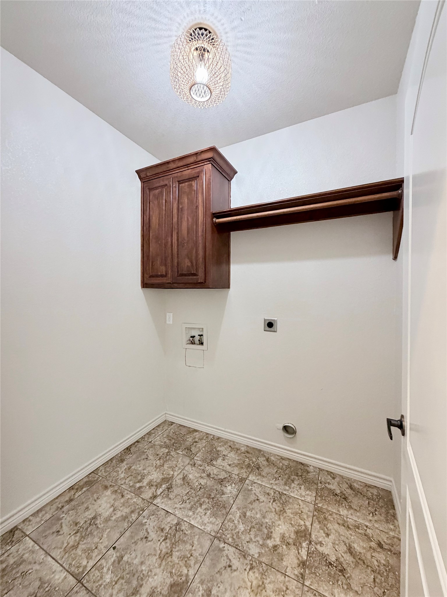 726 Swift Water Drive