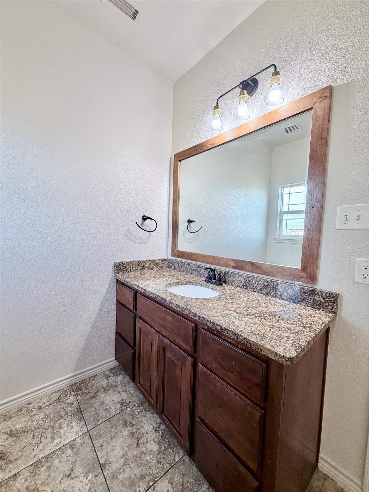 726 Swift Water Drive