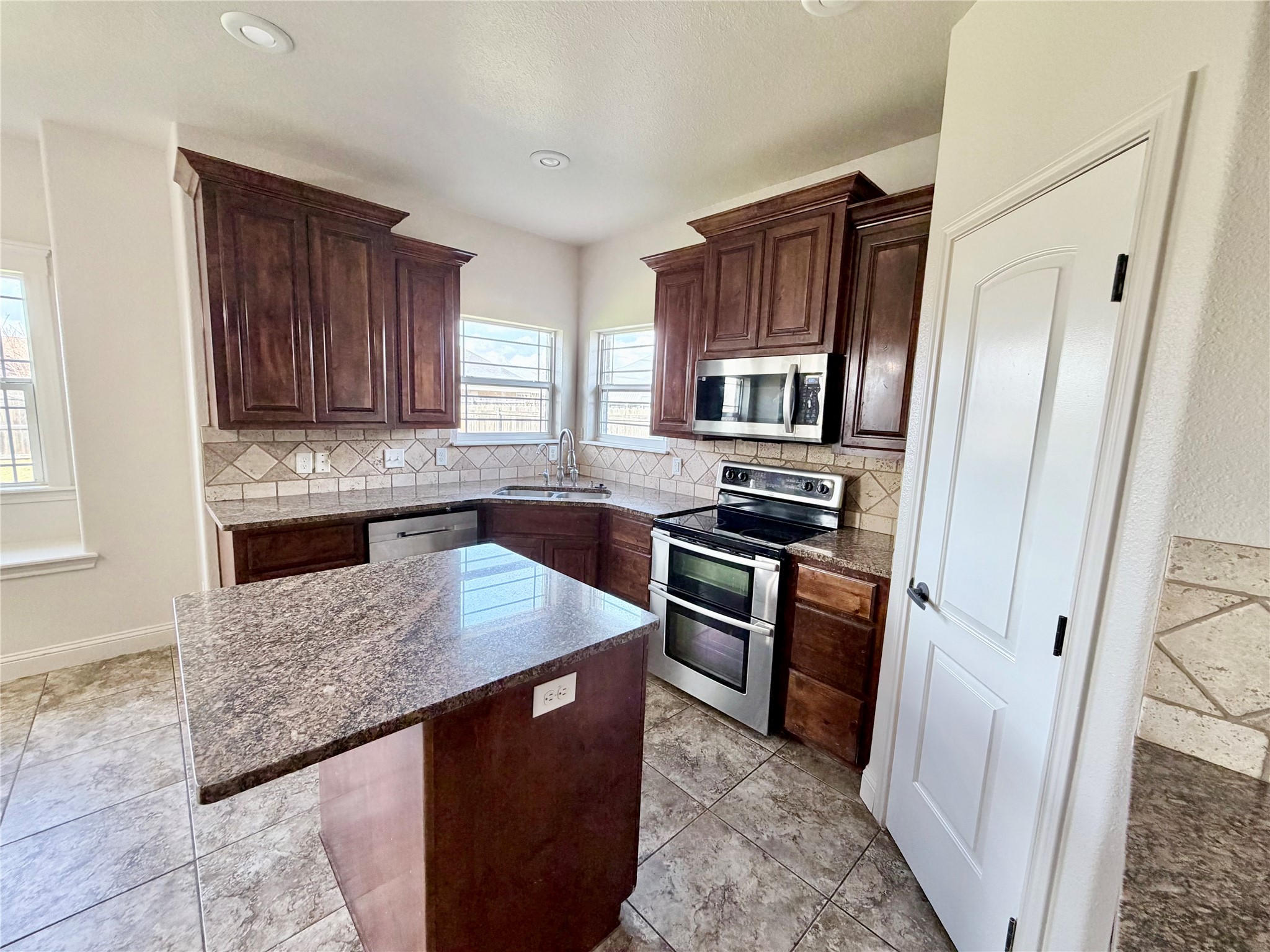 726 Swift Water Drive