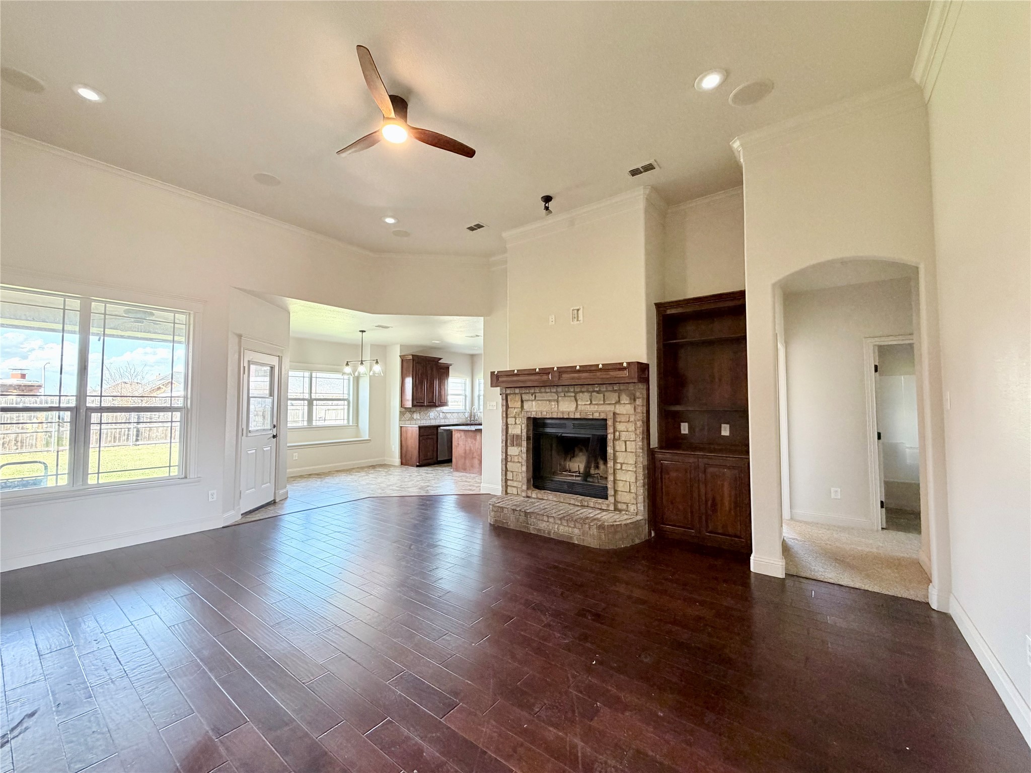 726 Swift Water Drive