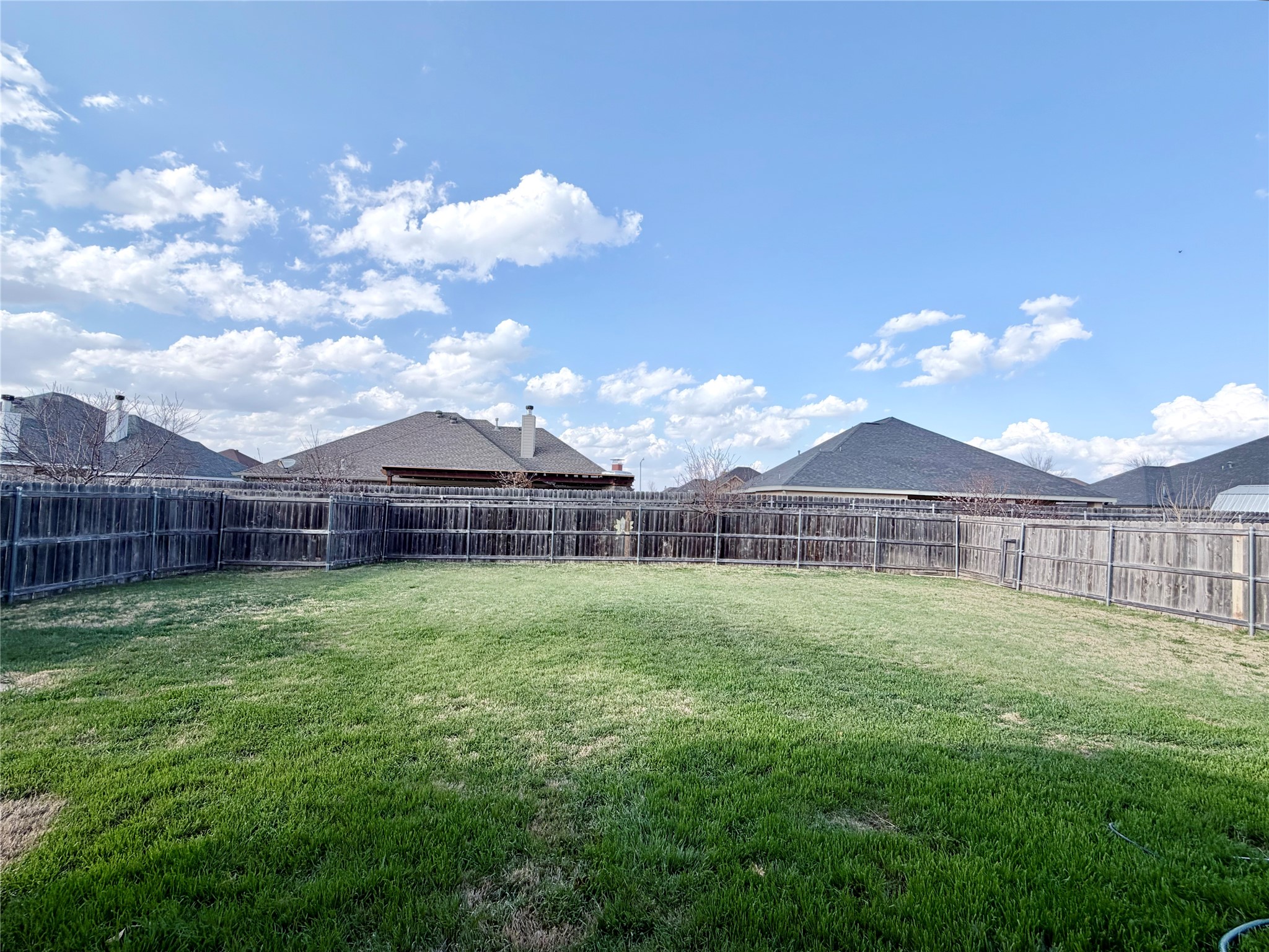 726 Swift Water Drive