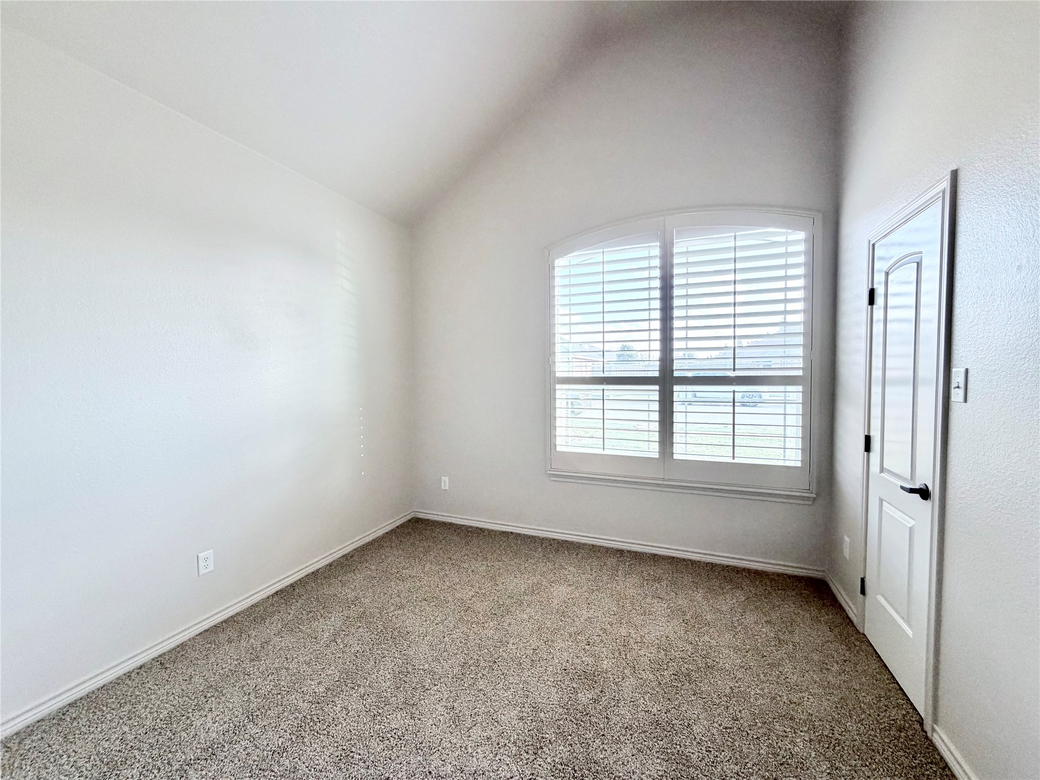 726 Swift Water Drive