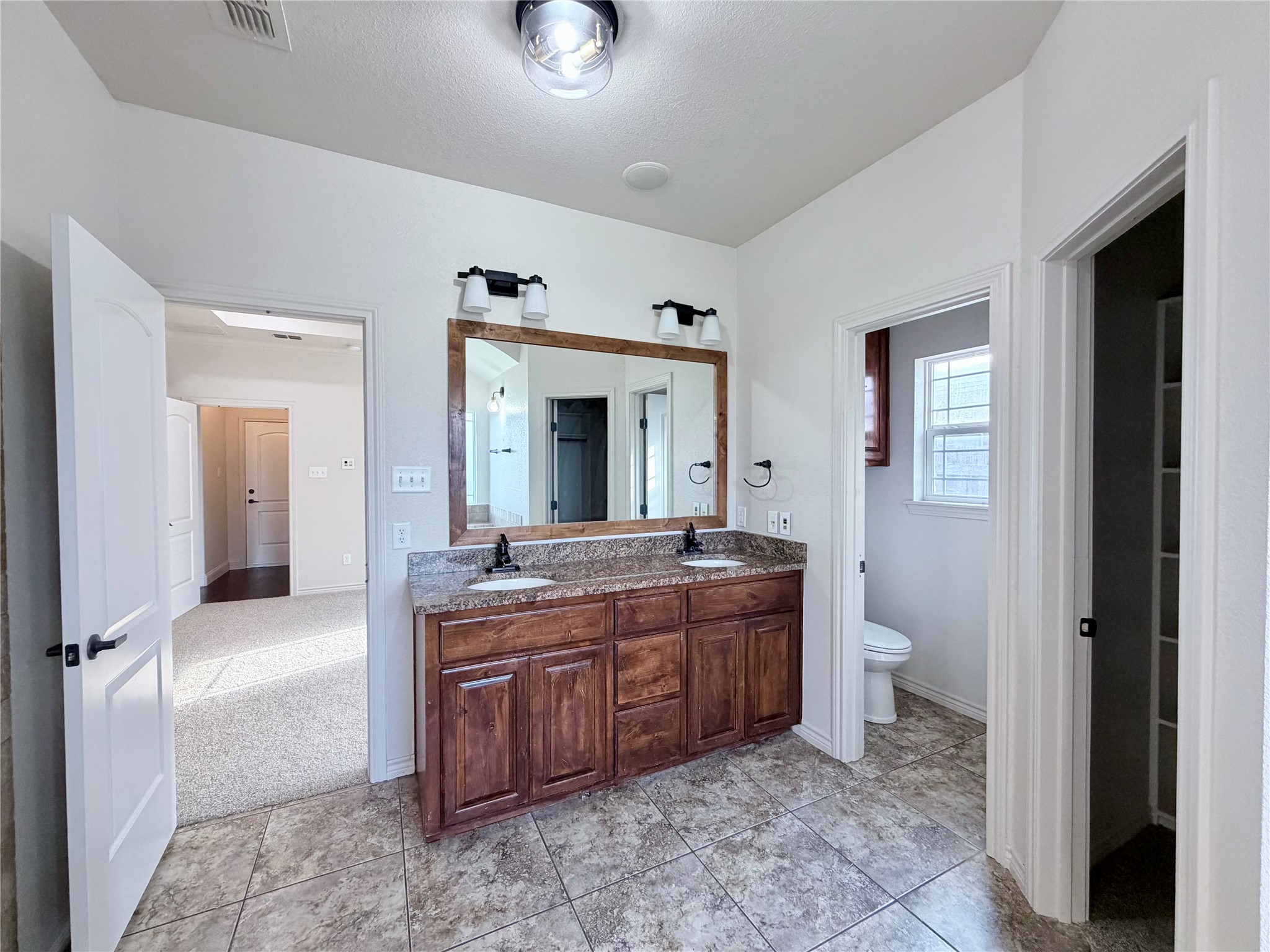 726 Swift Water Drive