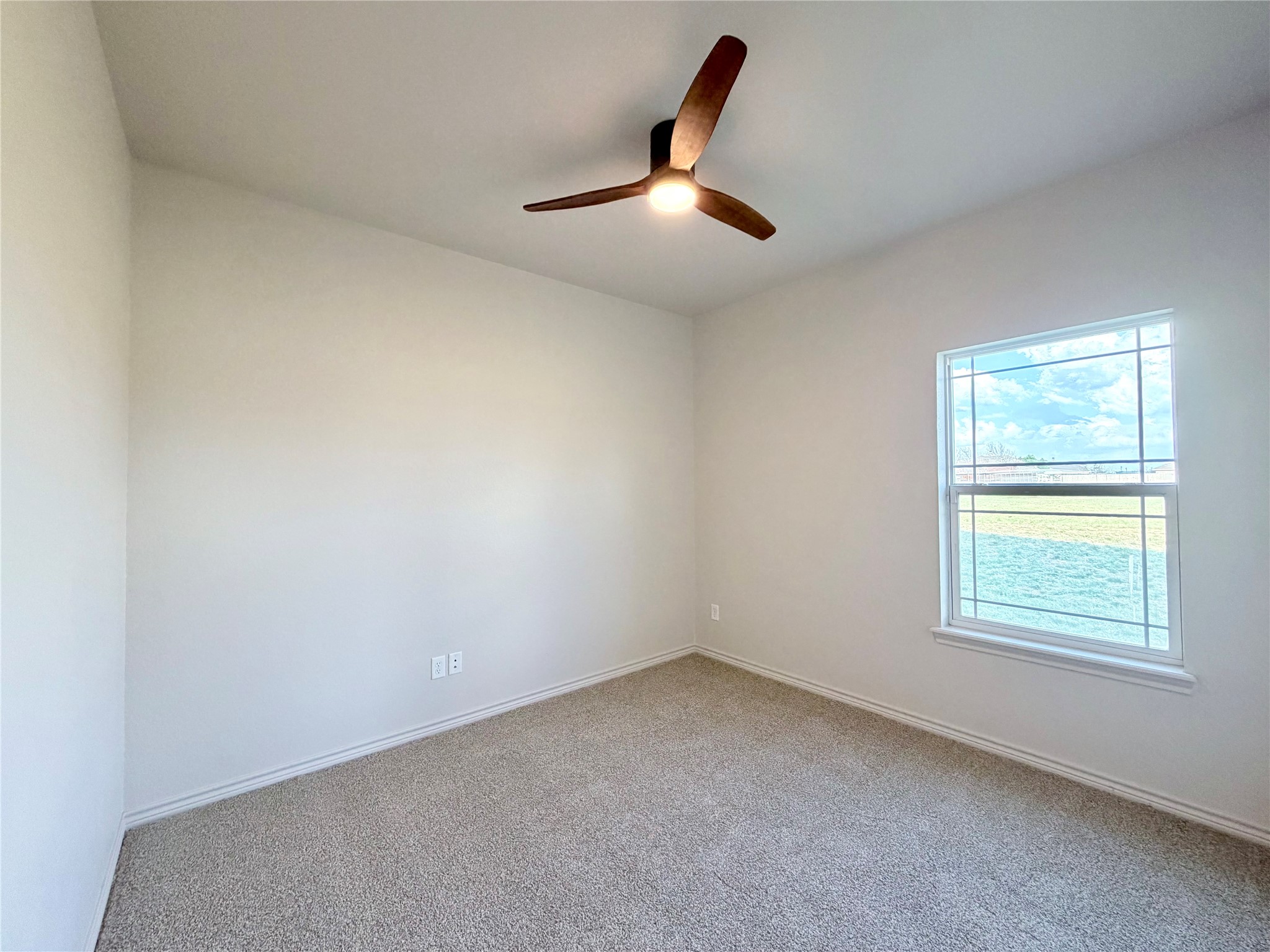 726 Swift Water Drive