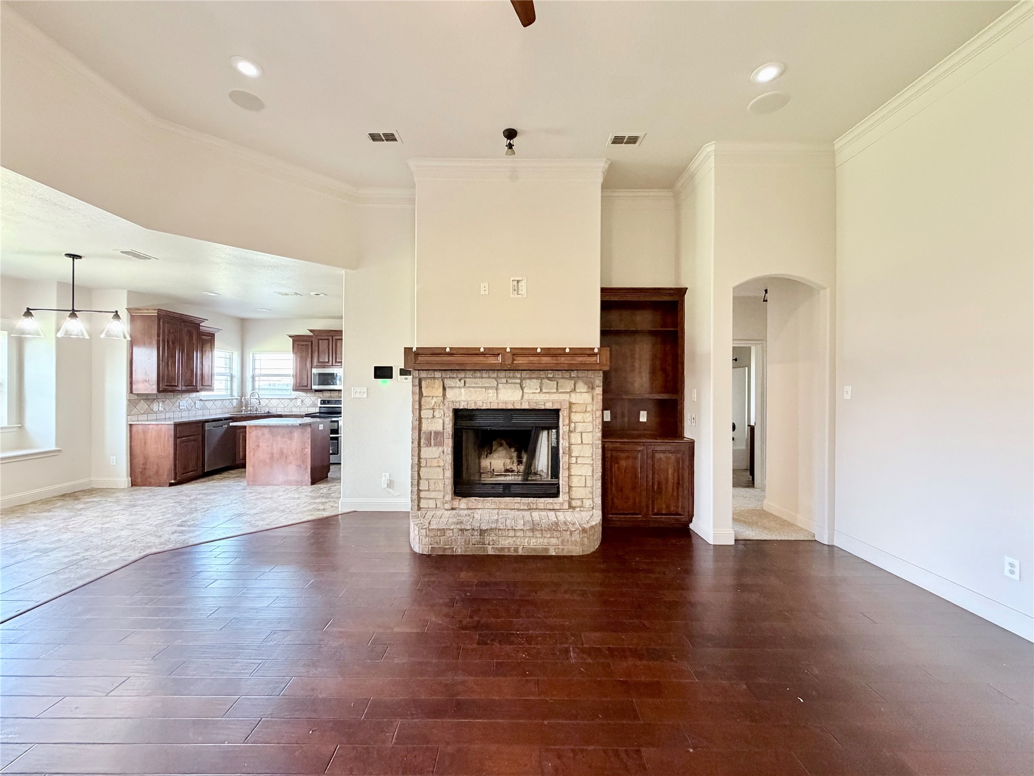 726 Swift Water Drive