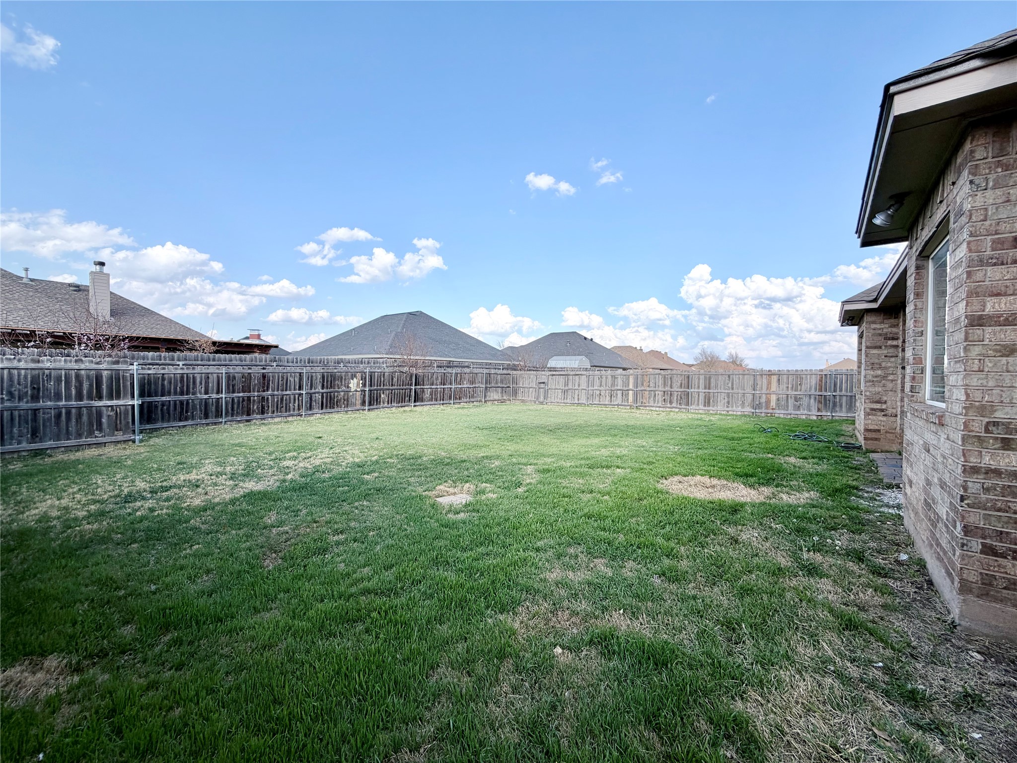 726 Swift Water Drive