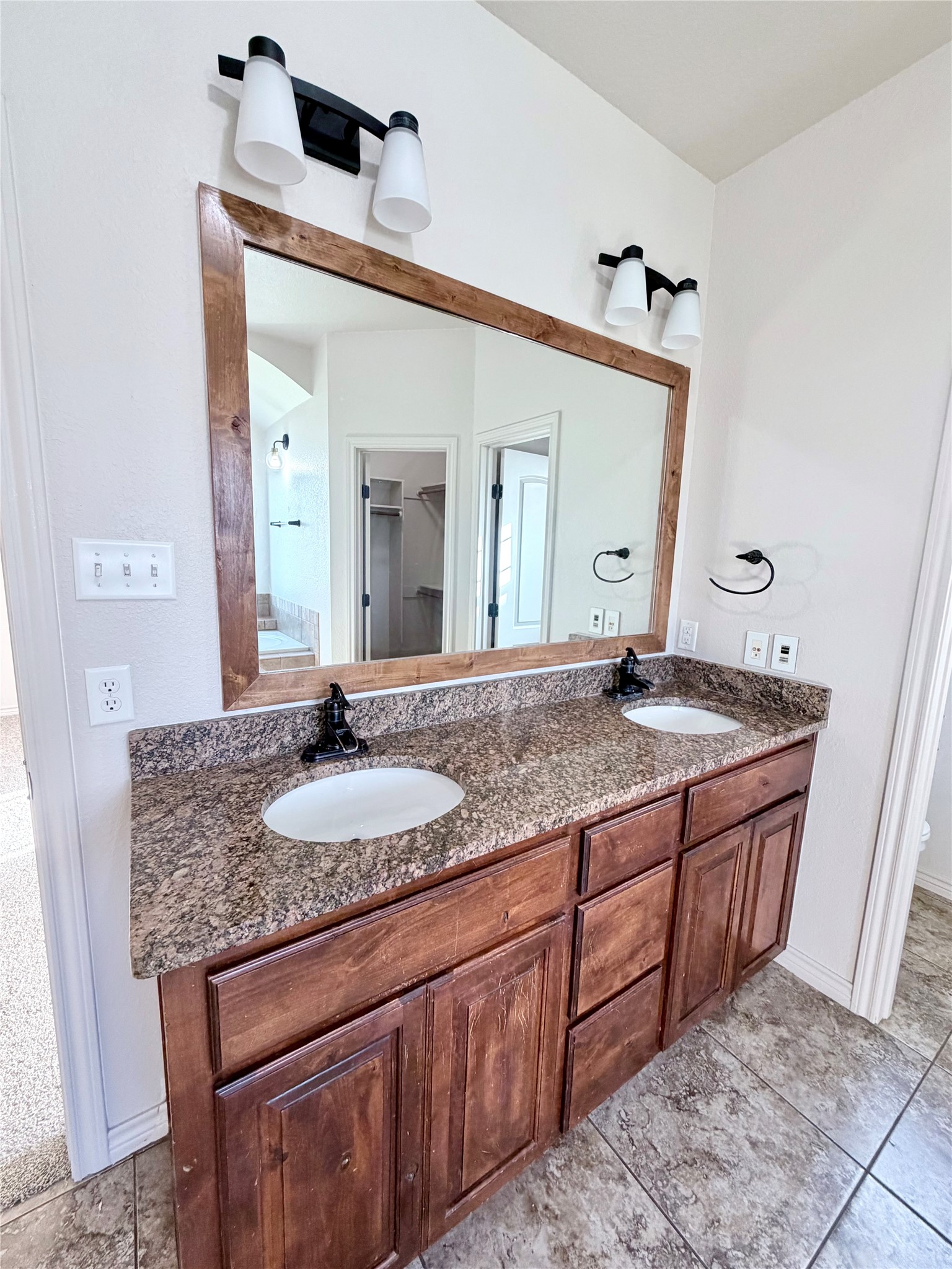 726 Swift Water Drive