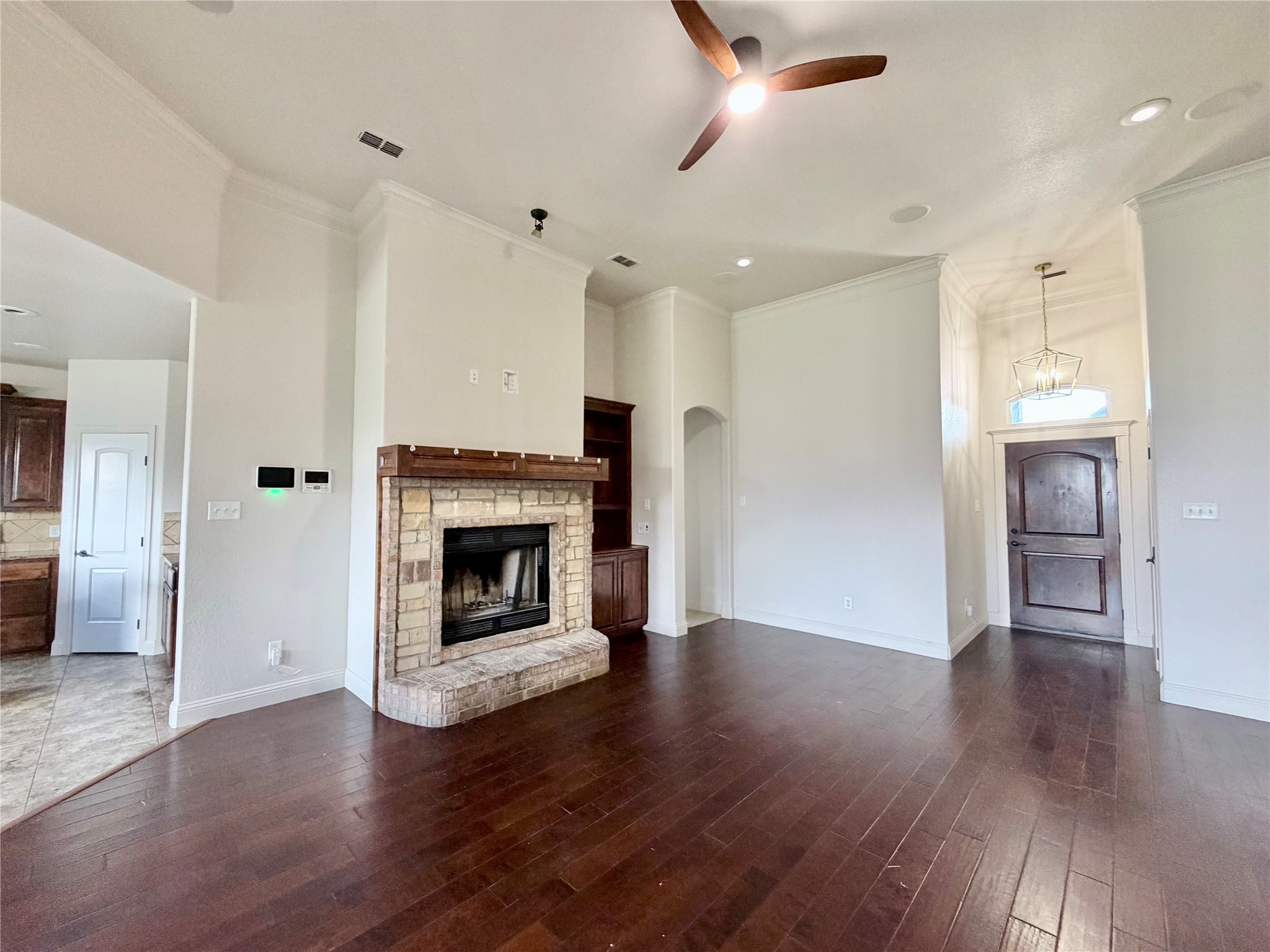 726 Swift Water Drive