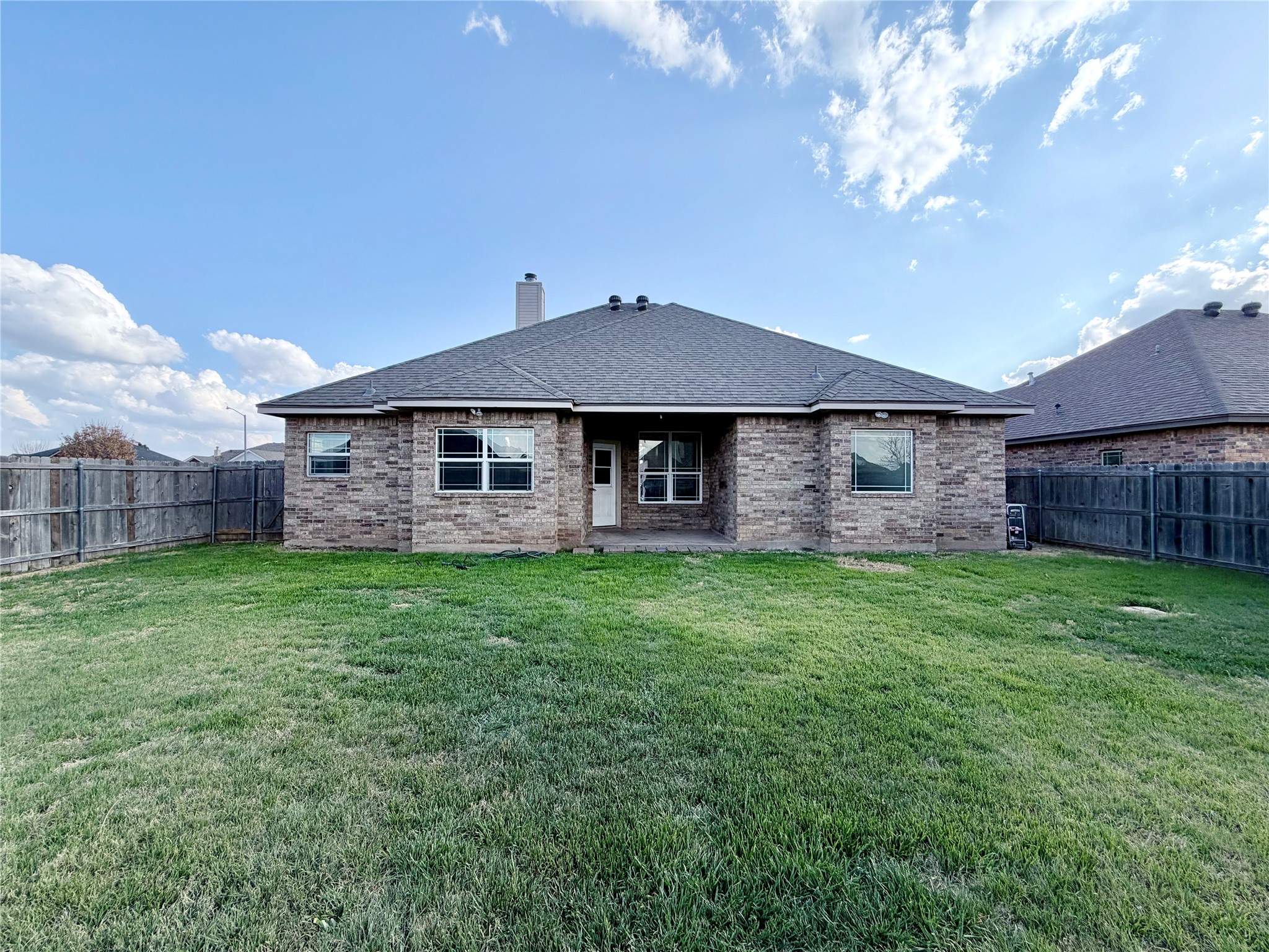 726 Swift Water Drive