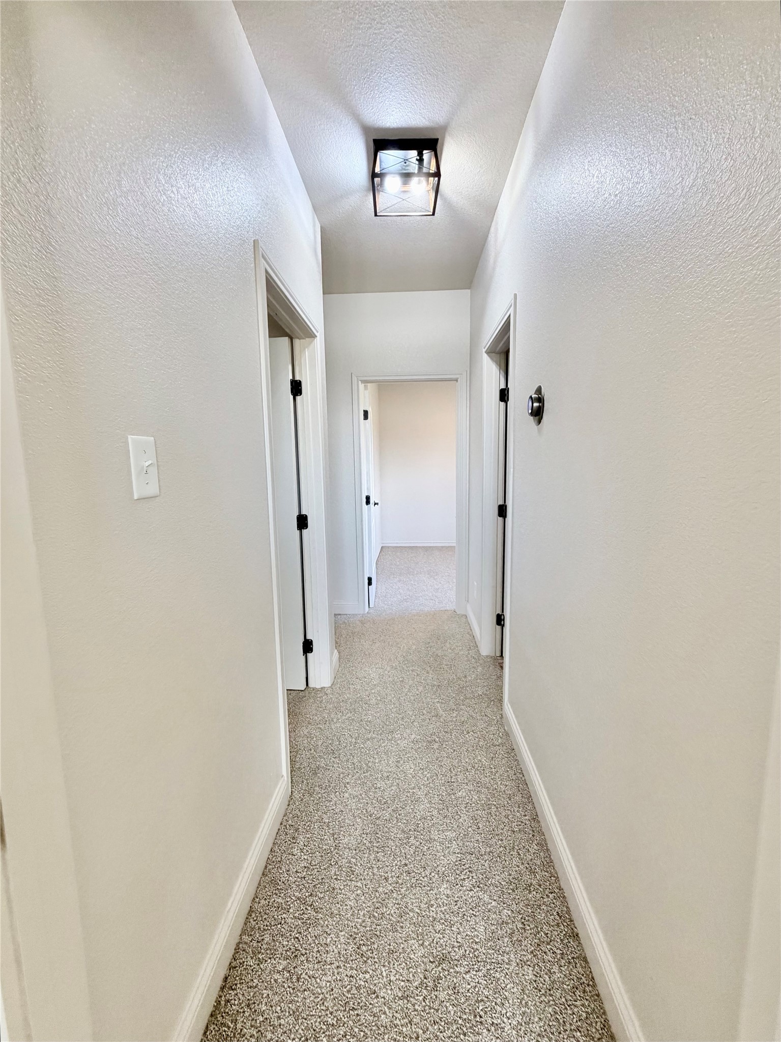 726 Swift Water Drive