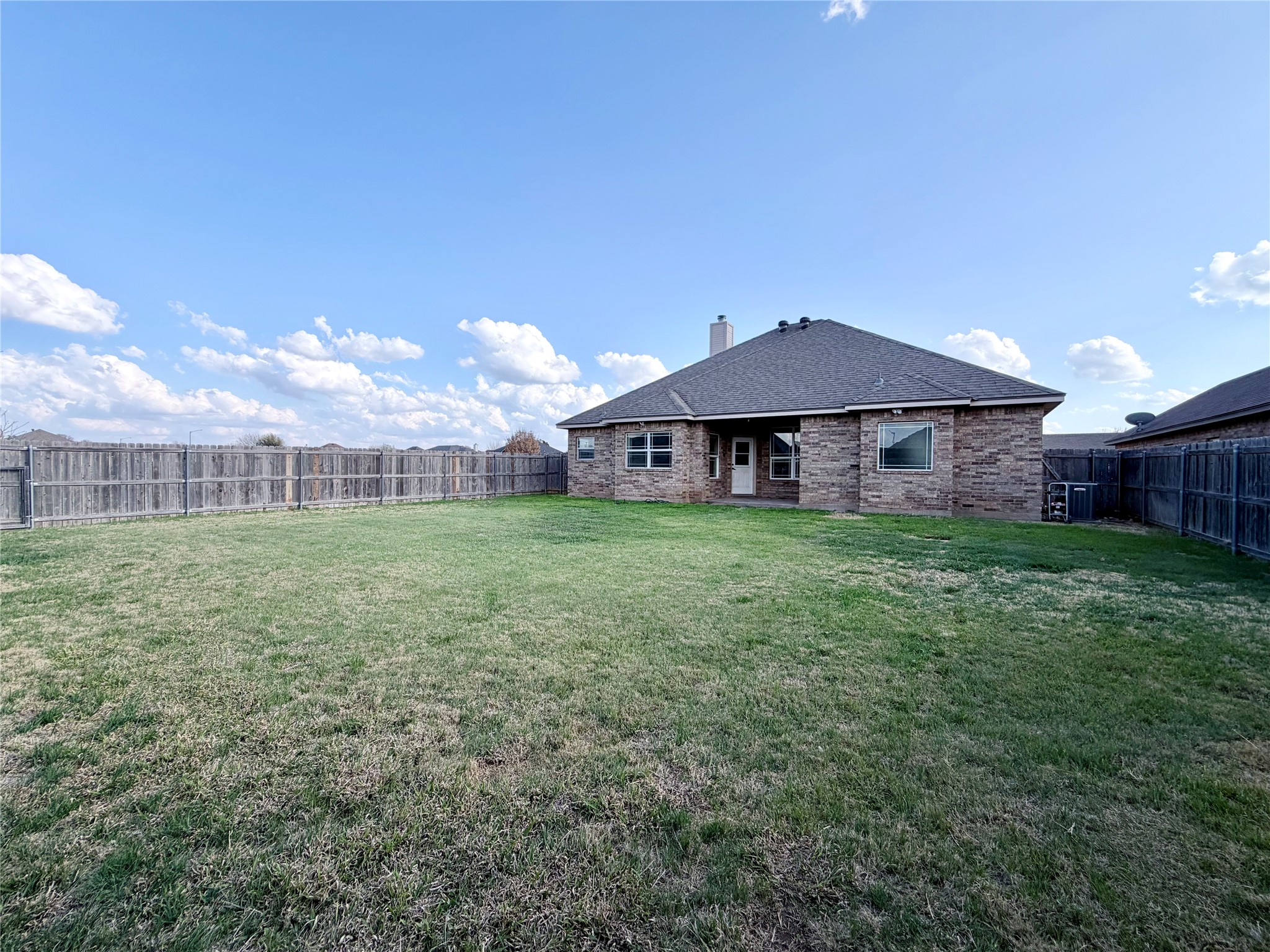 726 Swift Water Drive