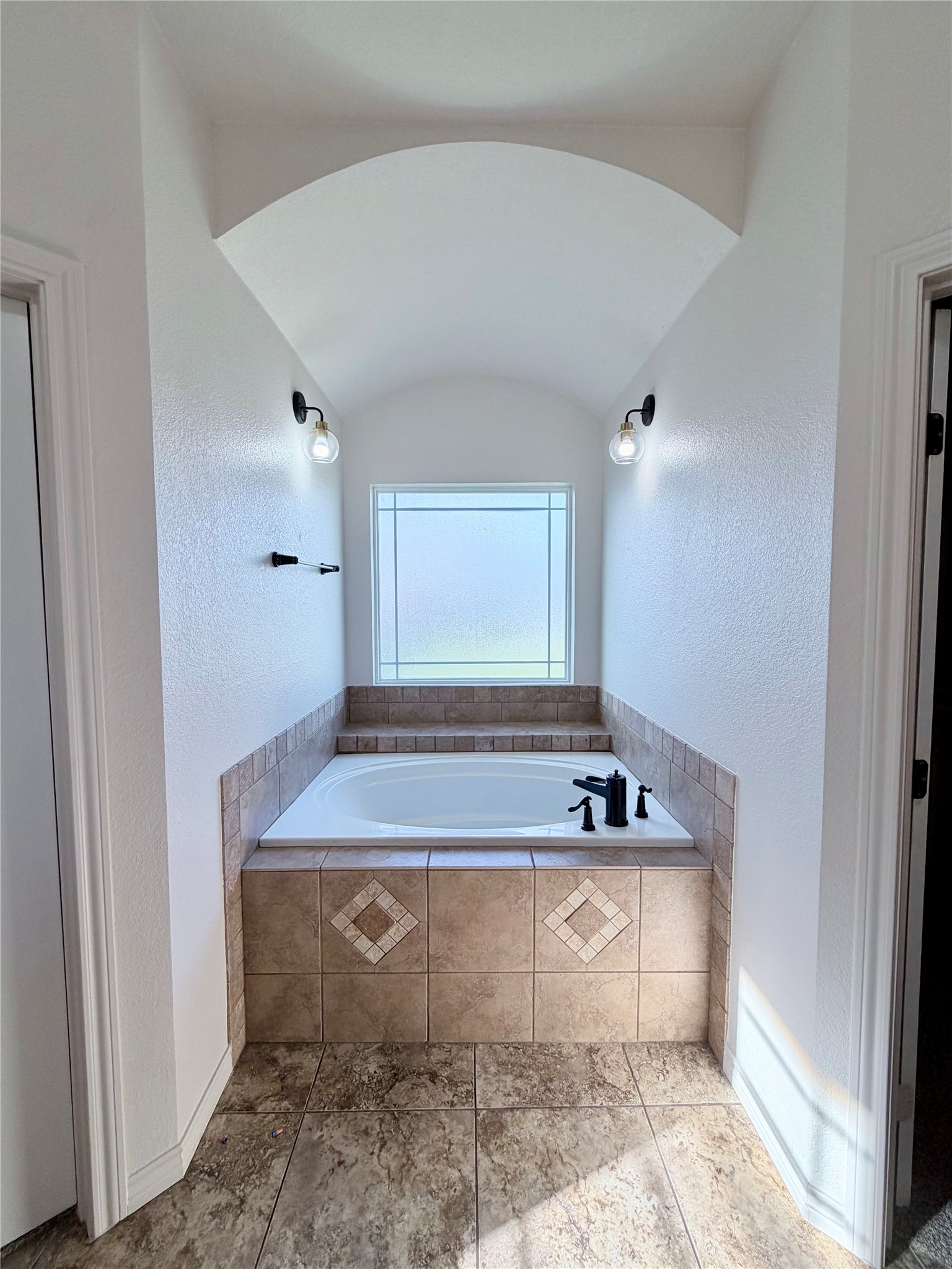 726 Swift Water Drive