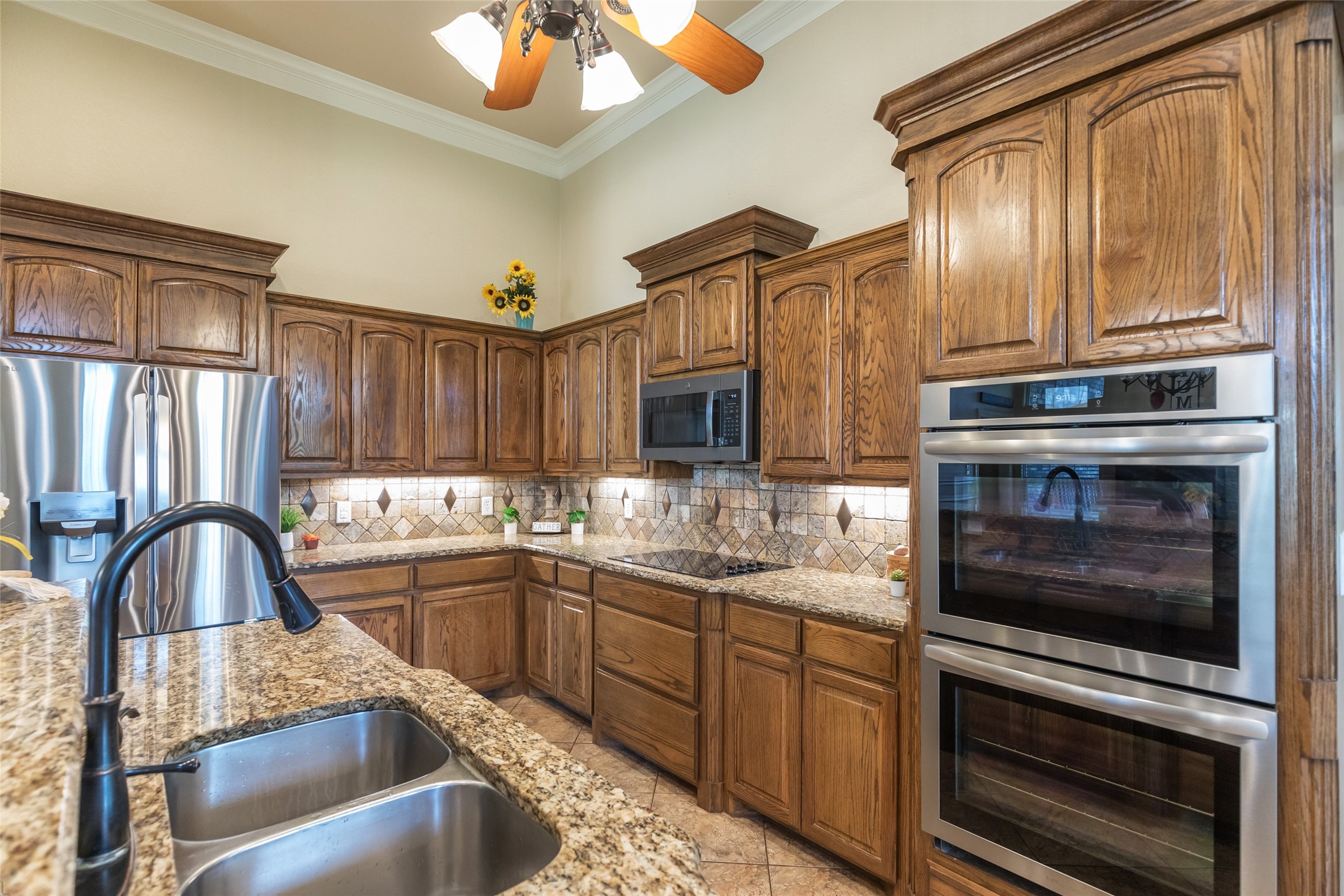 149 Mountain Meadow Drive