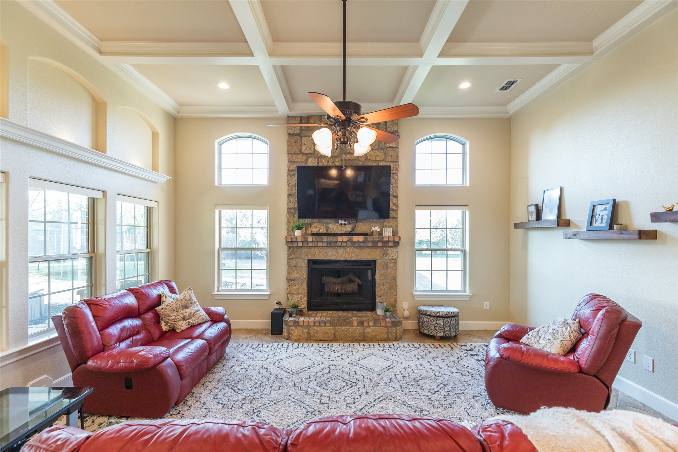 149 Mountain Meadow Drive