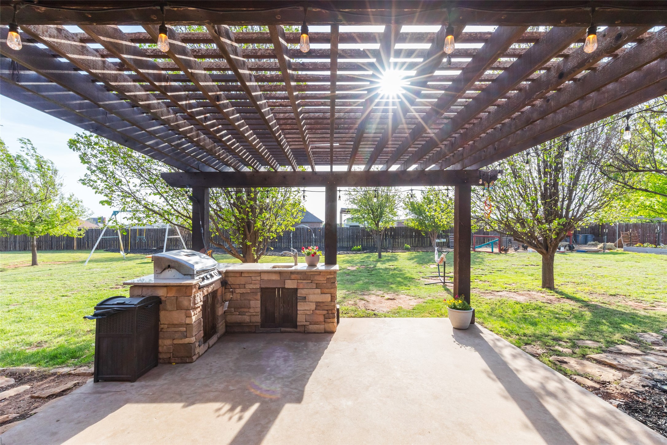 149 Mountain Meadow Drive