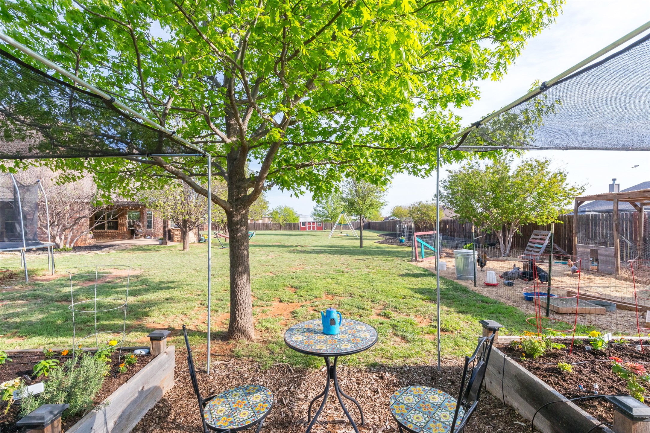 149 Mountain Meadow Drive
