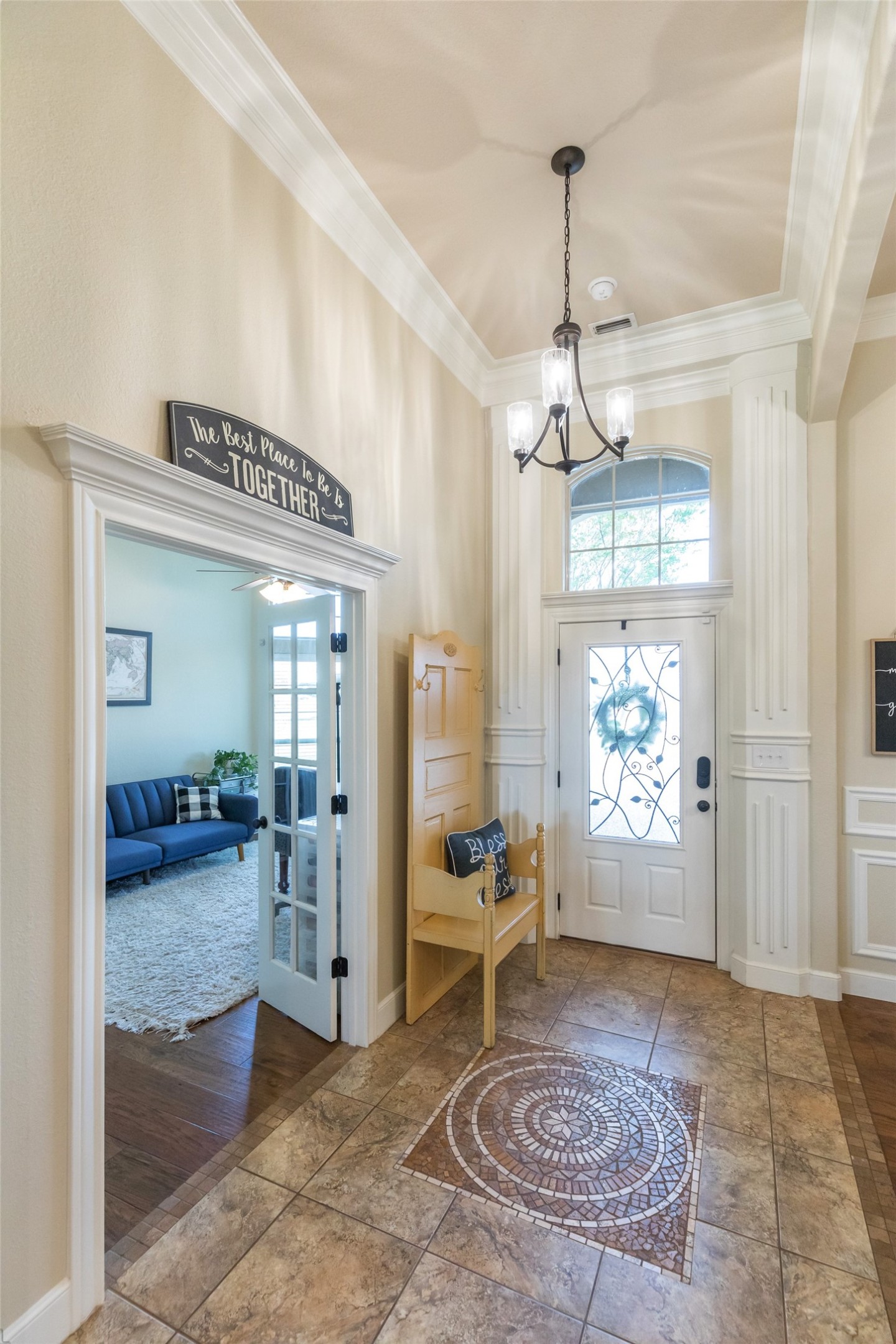149 Mountain Meadow Drive