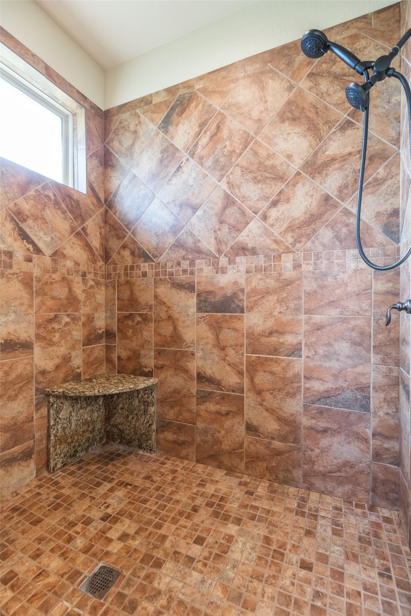 149 Mountain Meadow Drive