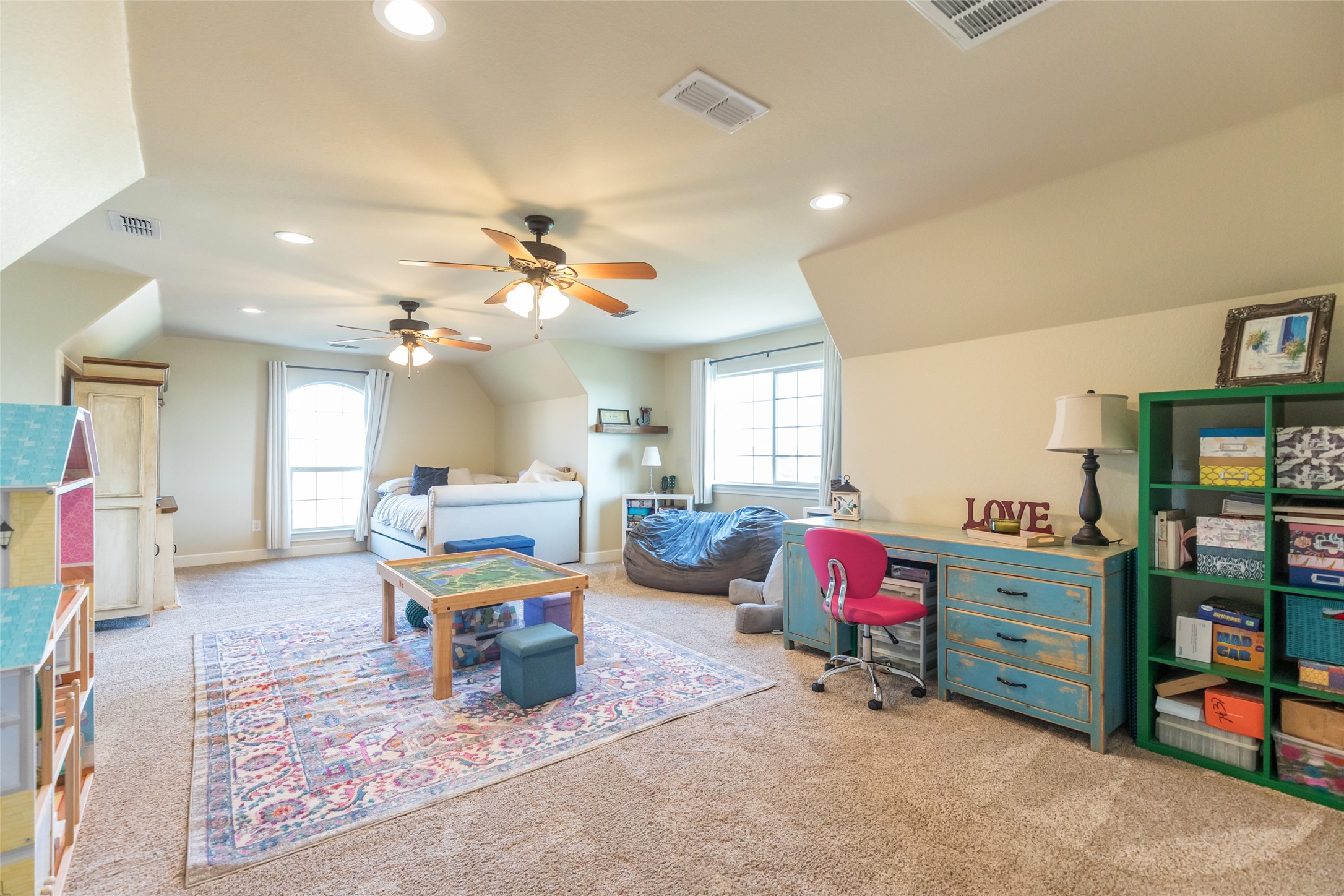 149 Mountain Meadow Drive