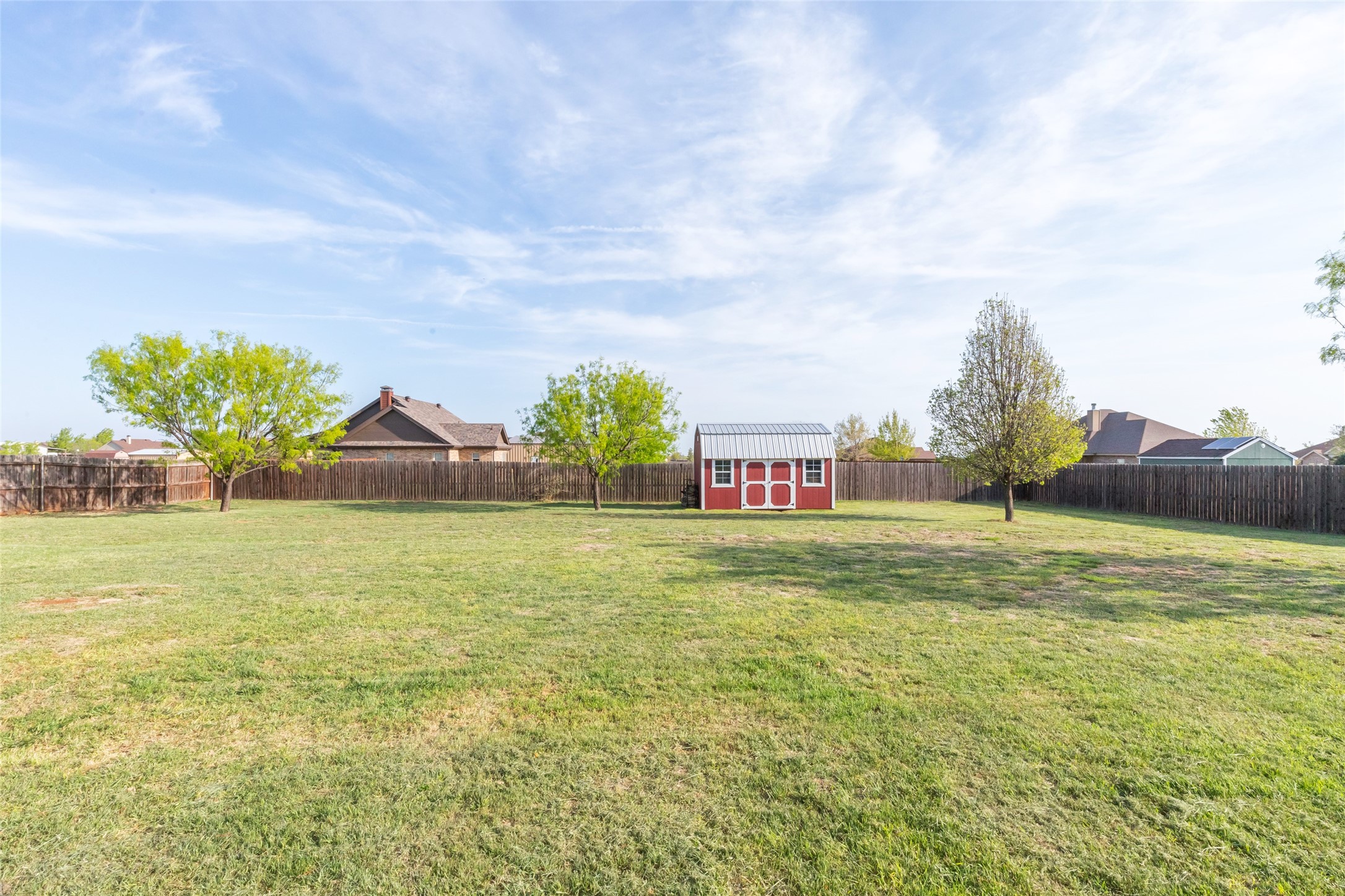 149 Mountain Meadow Drive