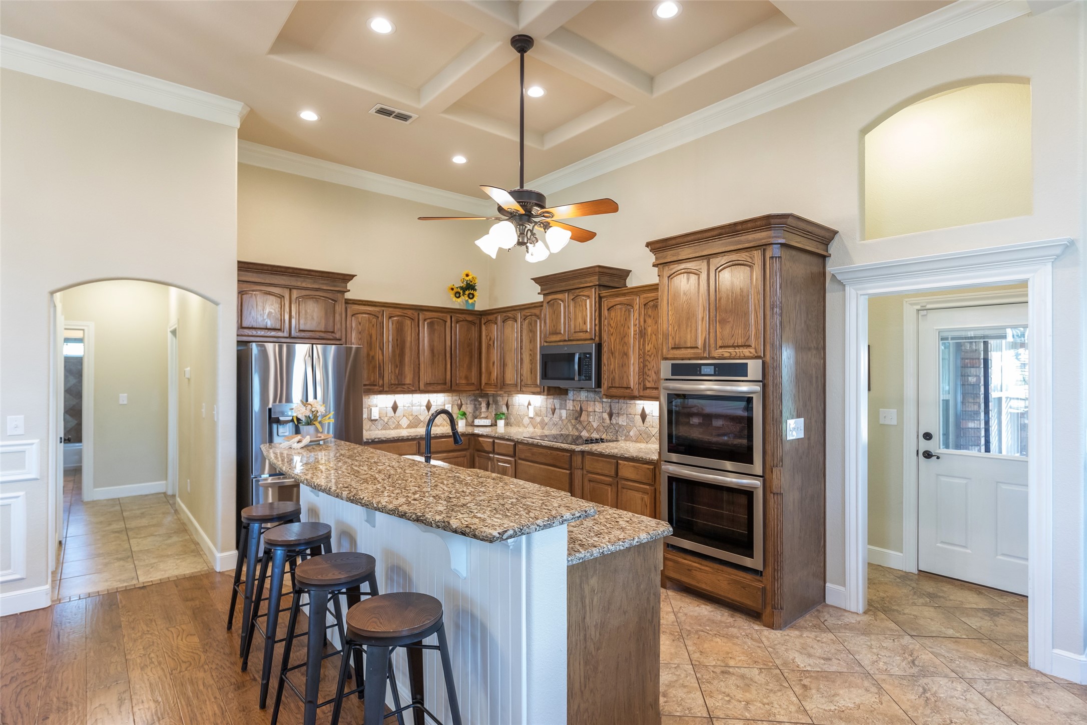 149 Mountain Meadow Drive