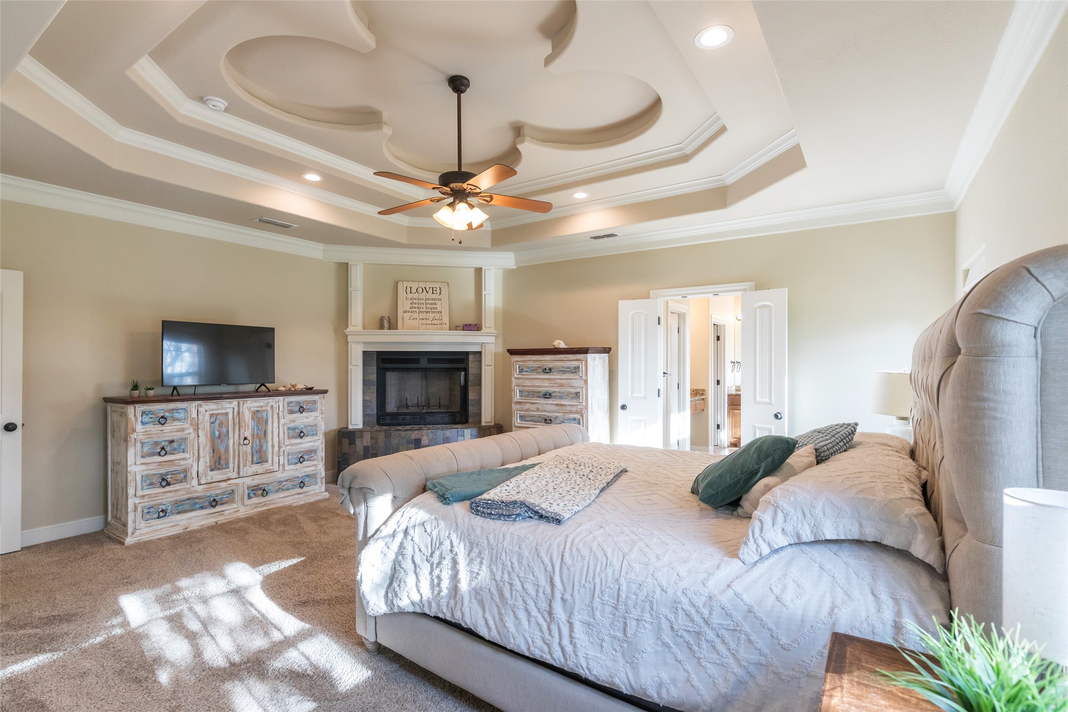 149 Mountain Meadow Drive