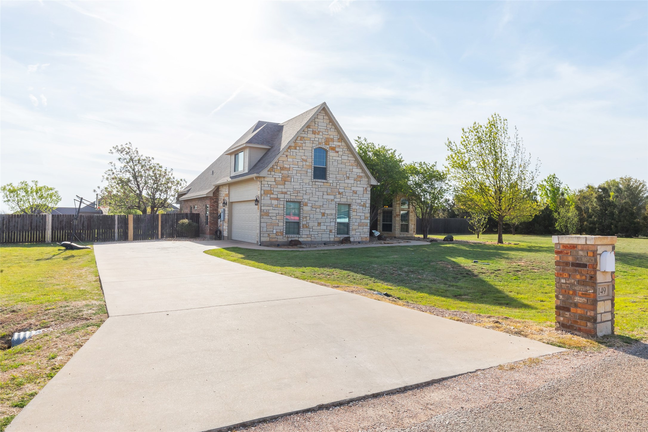 149 Mountain Meadow Drive