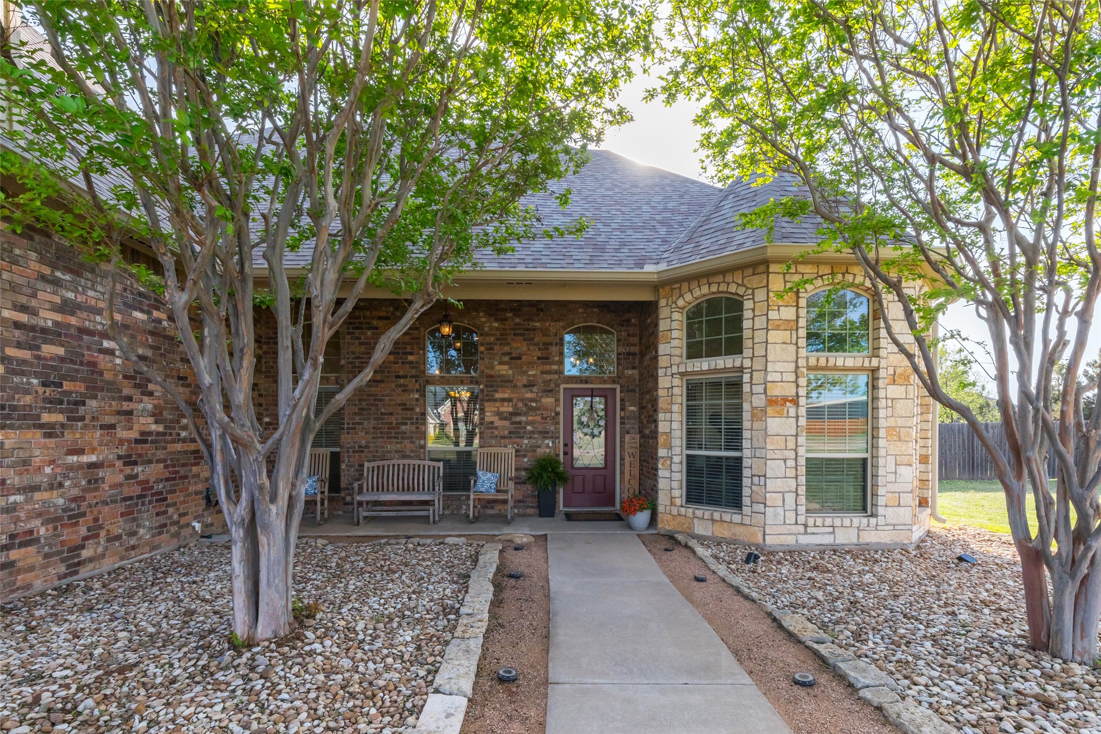 149 Mountain Meadow Drive
